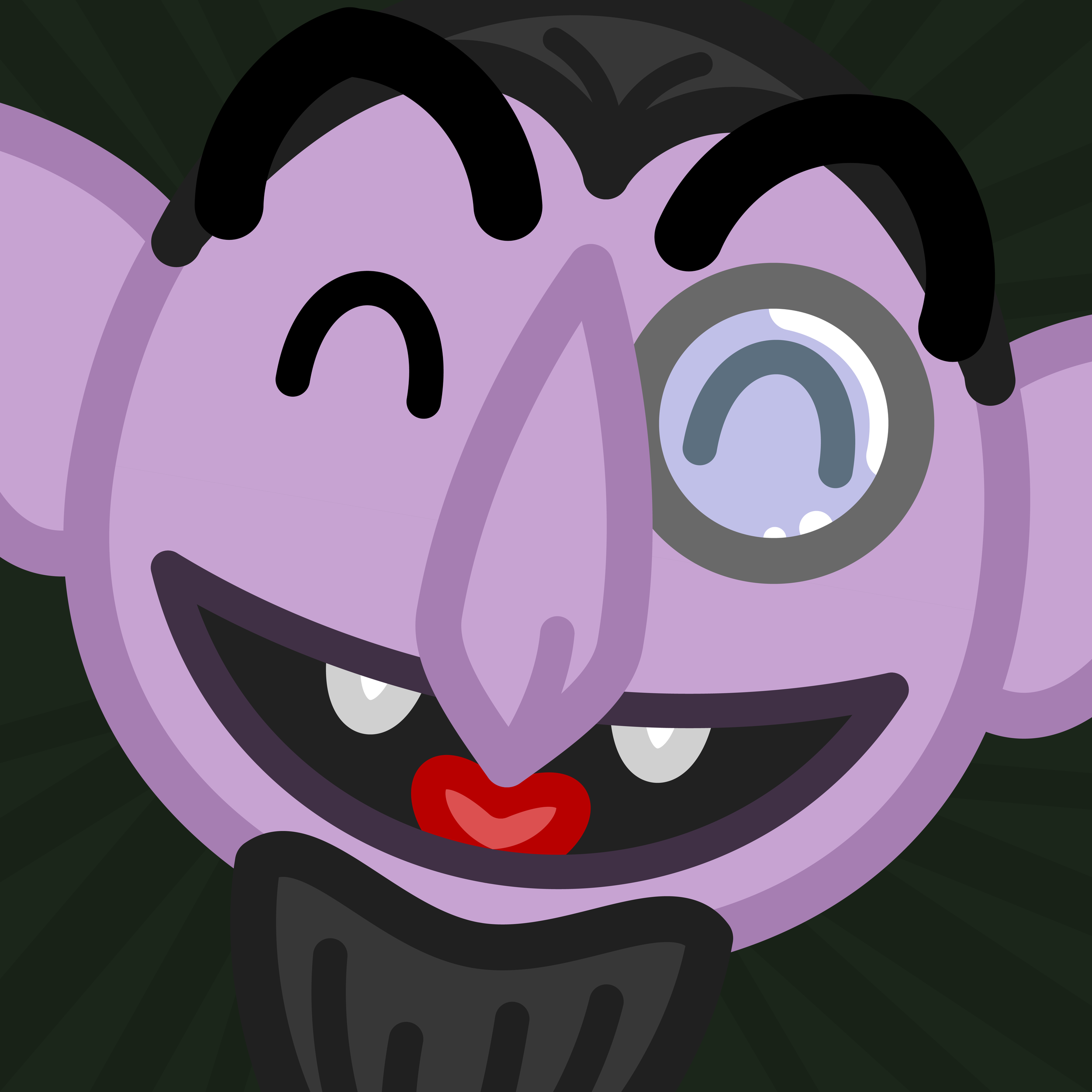 2017_036_count_closeup.png