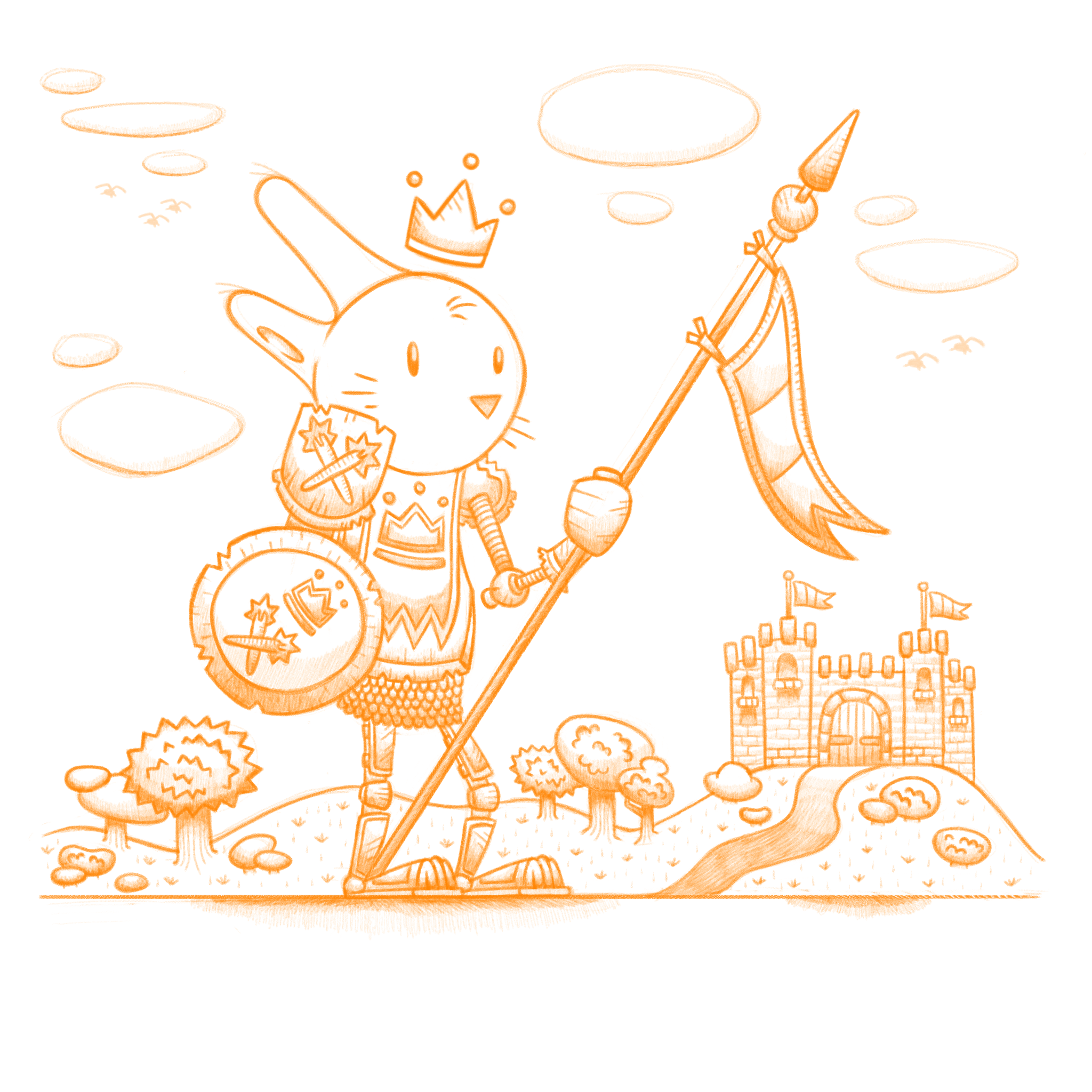 2017_038_rabbit_knight.png