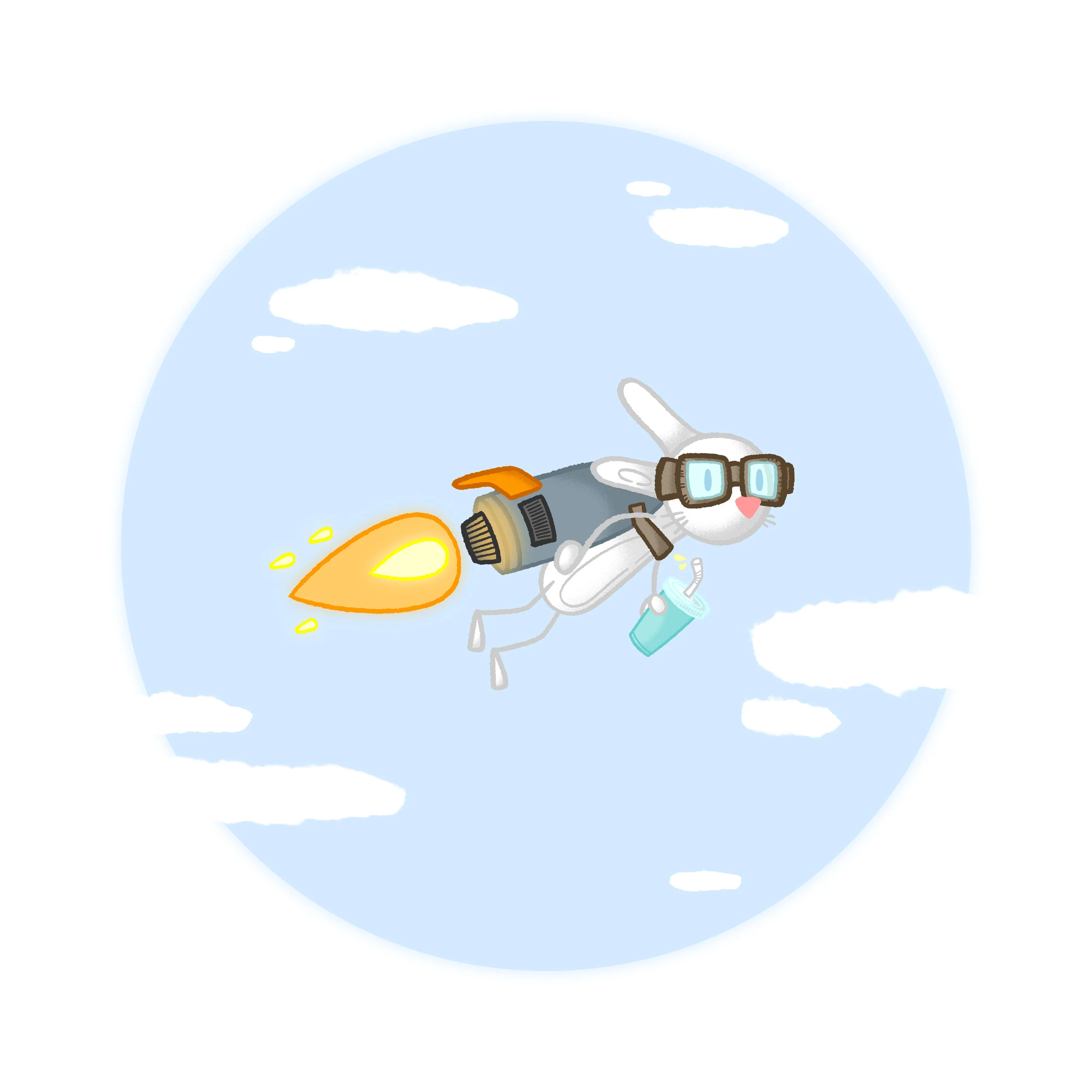 2017_040_rabbit_rocket.jpg