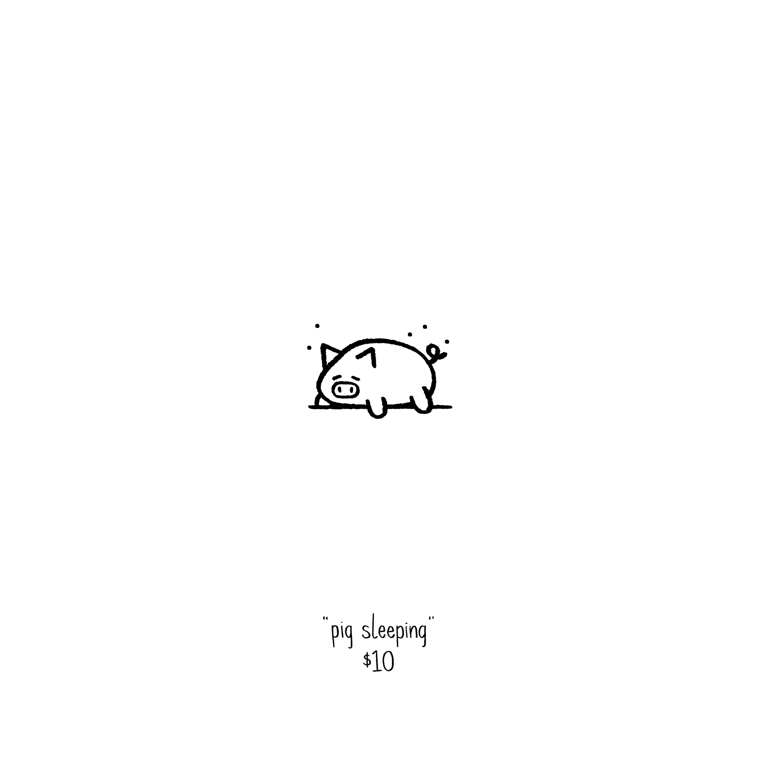 2017_043_ten_dollar_sleeping_pig.jpg