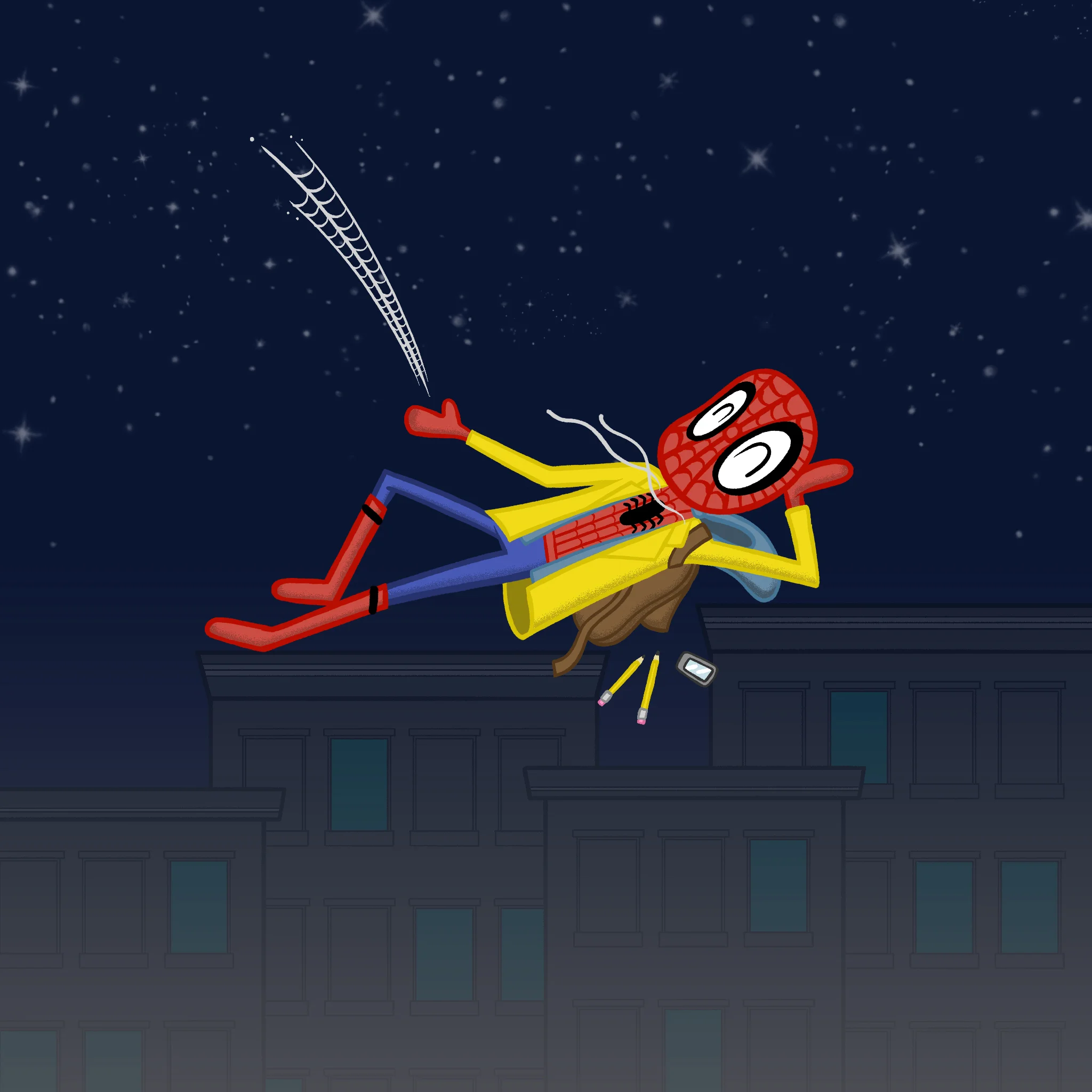 2017_062_spiderman_homecoming.jpg