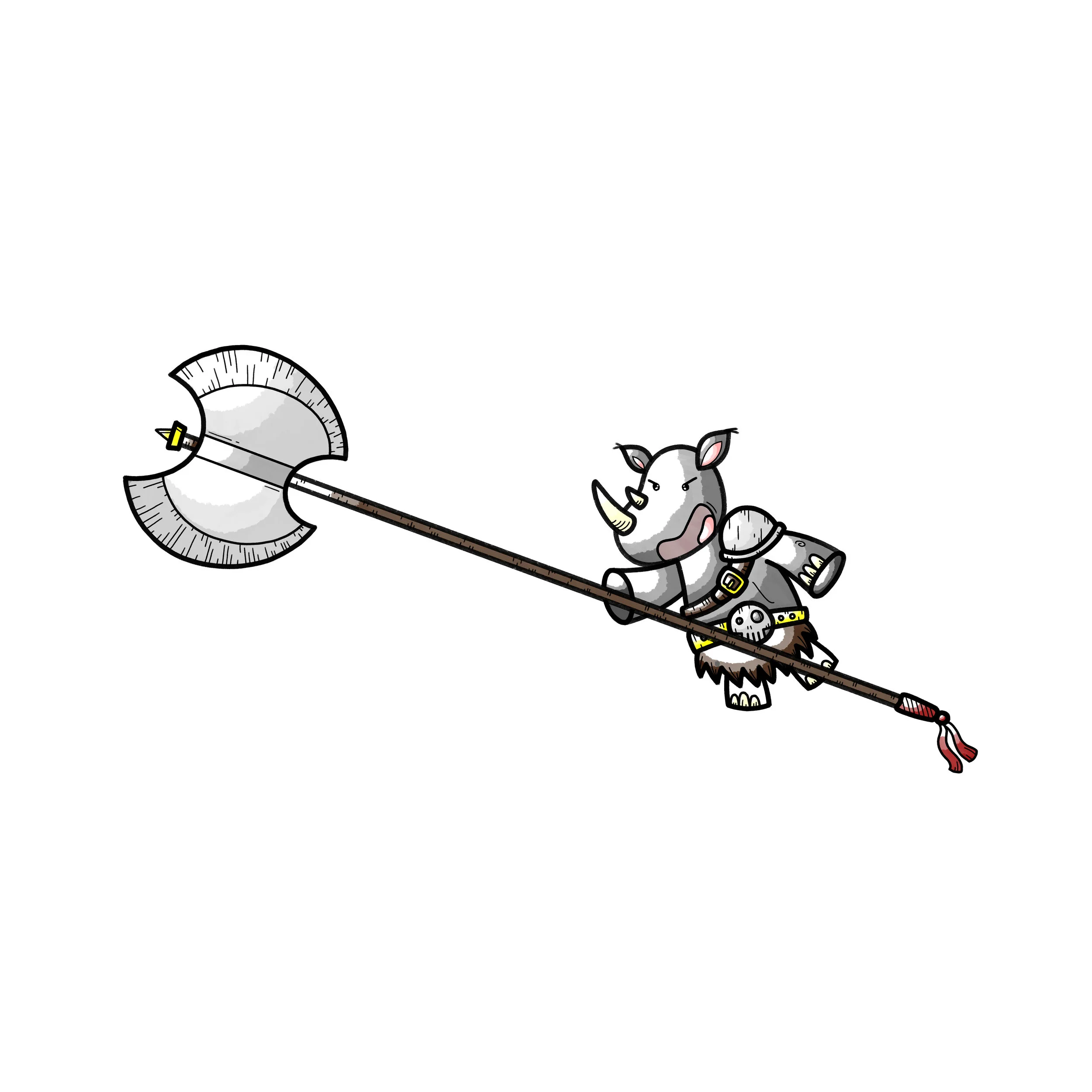 2016_009_battlerhino.jpg