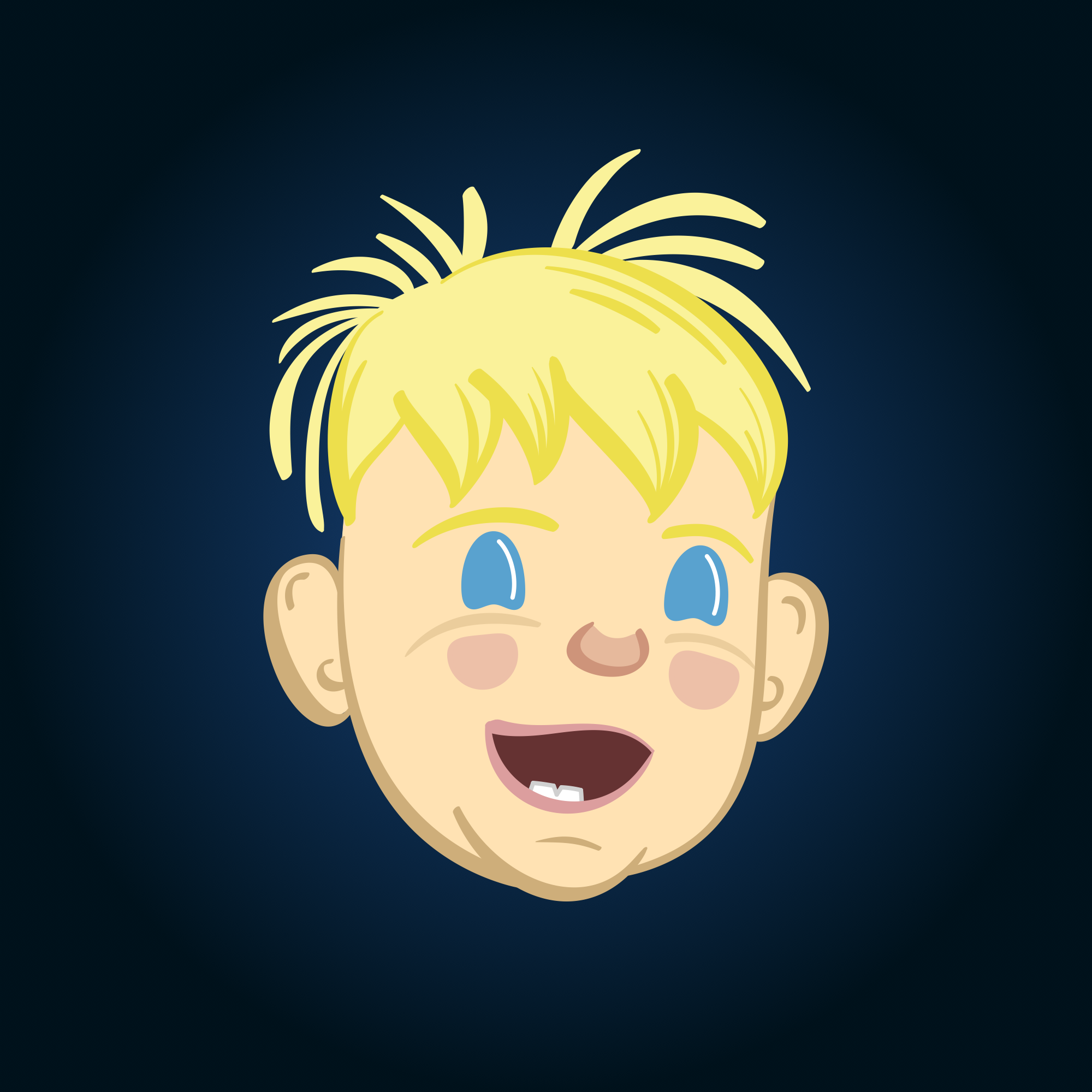 2016_060_brady.png