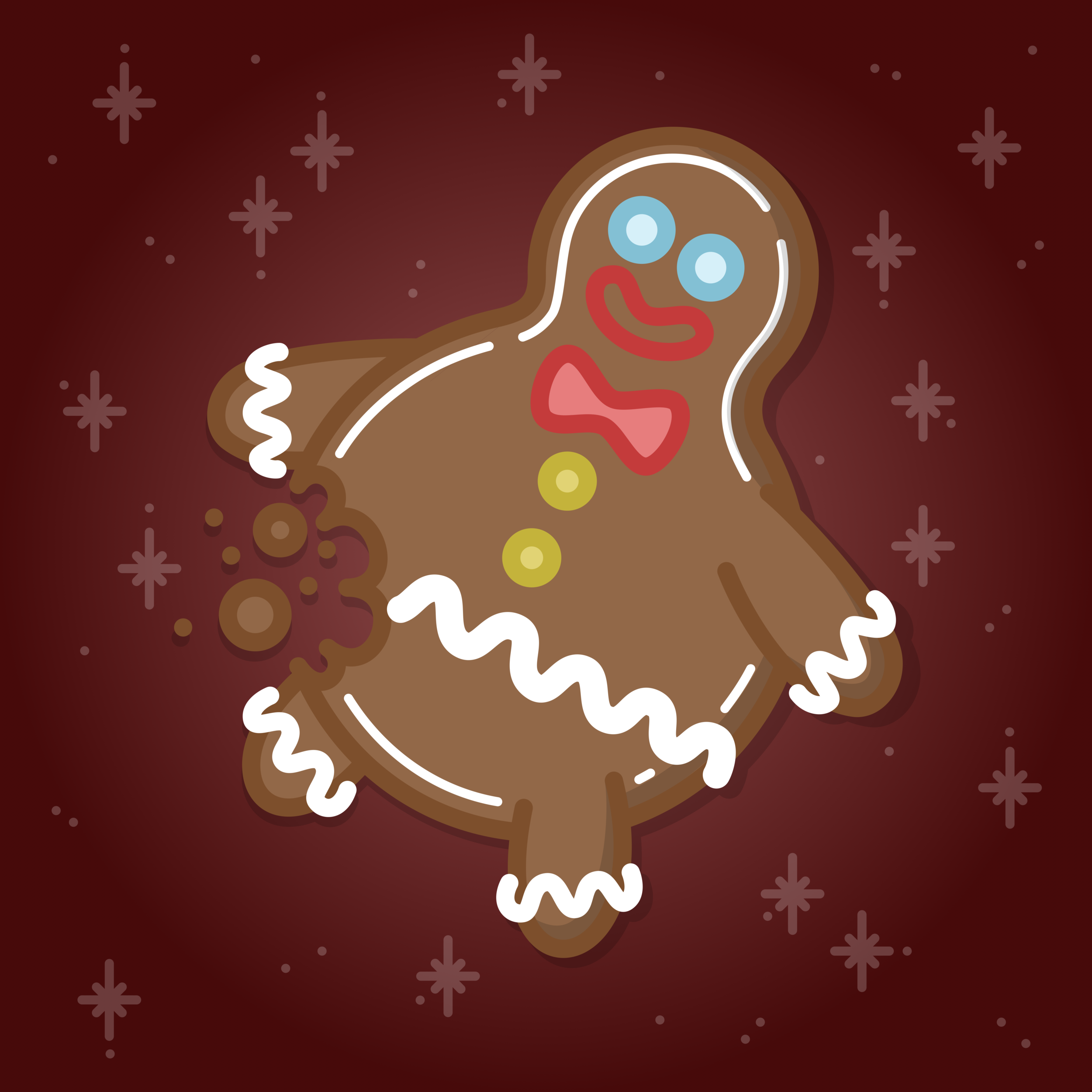 2016_074_gingerbread.png