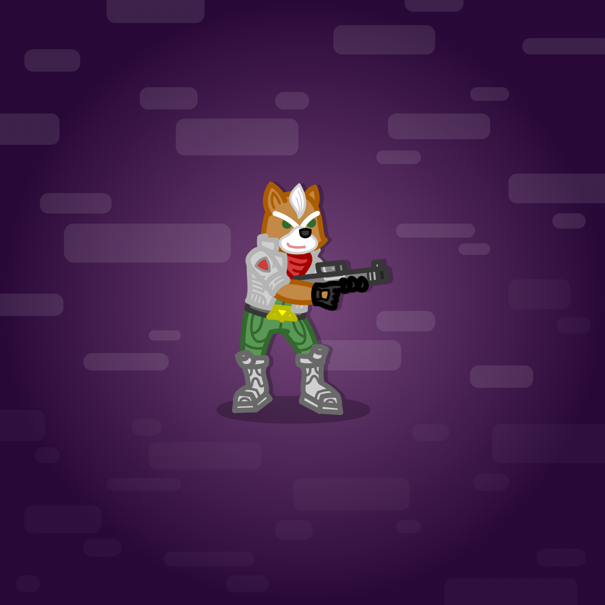 2016_077_starfox.png