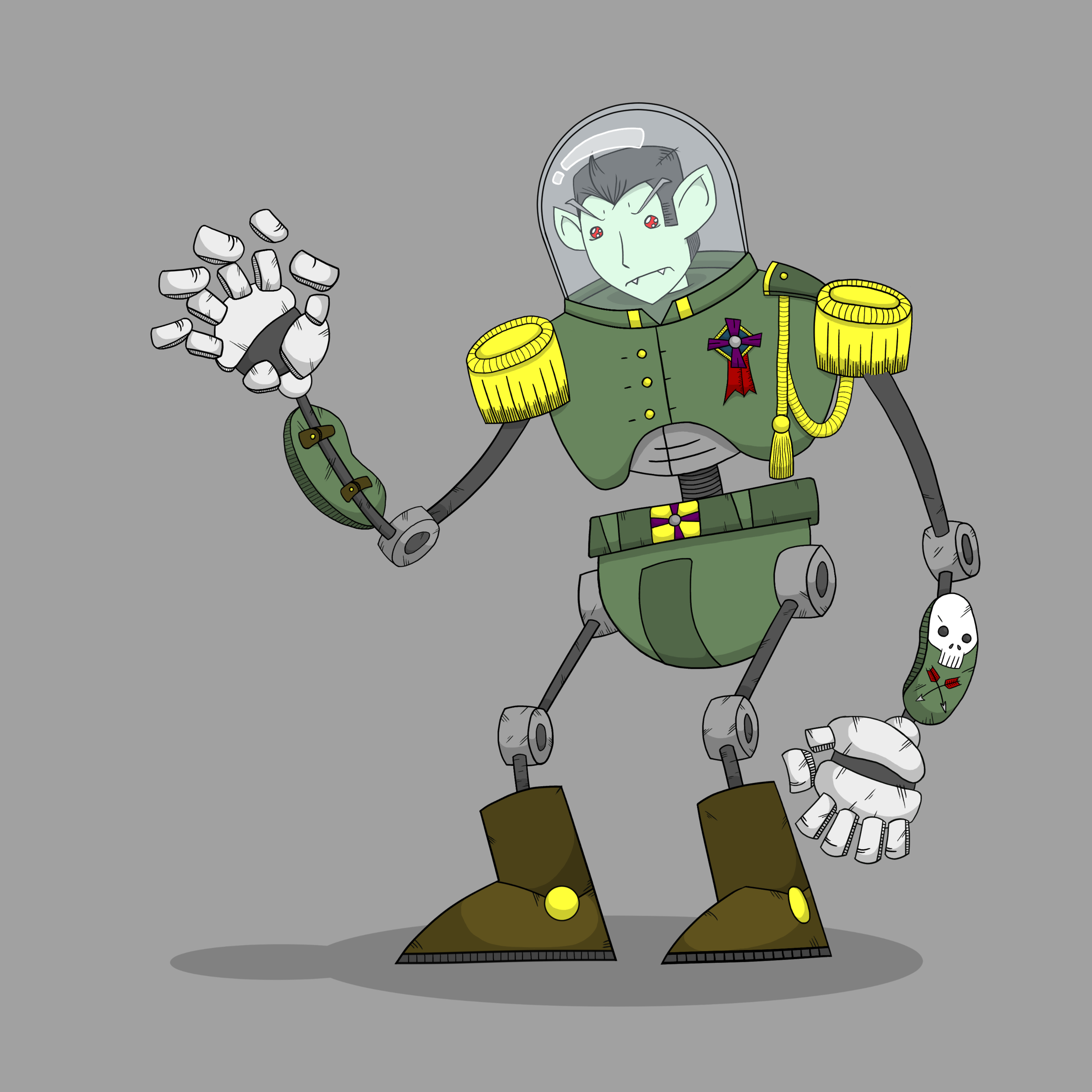 baron_flat_final_gray.png