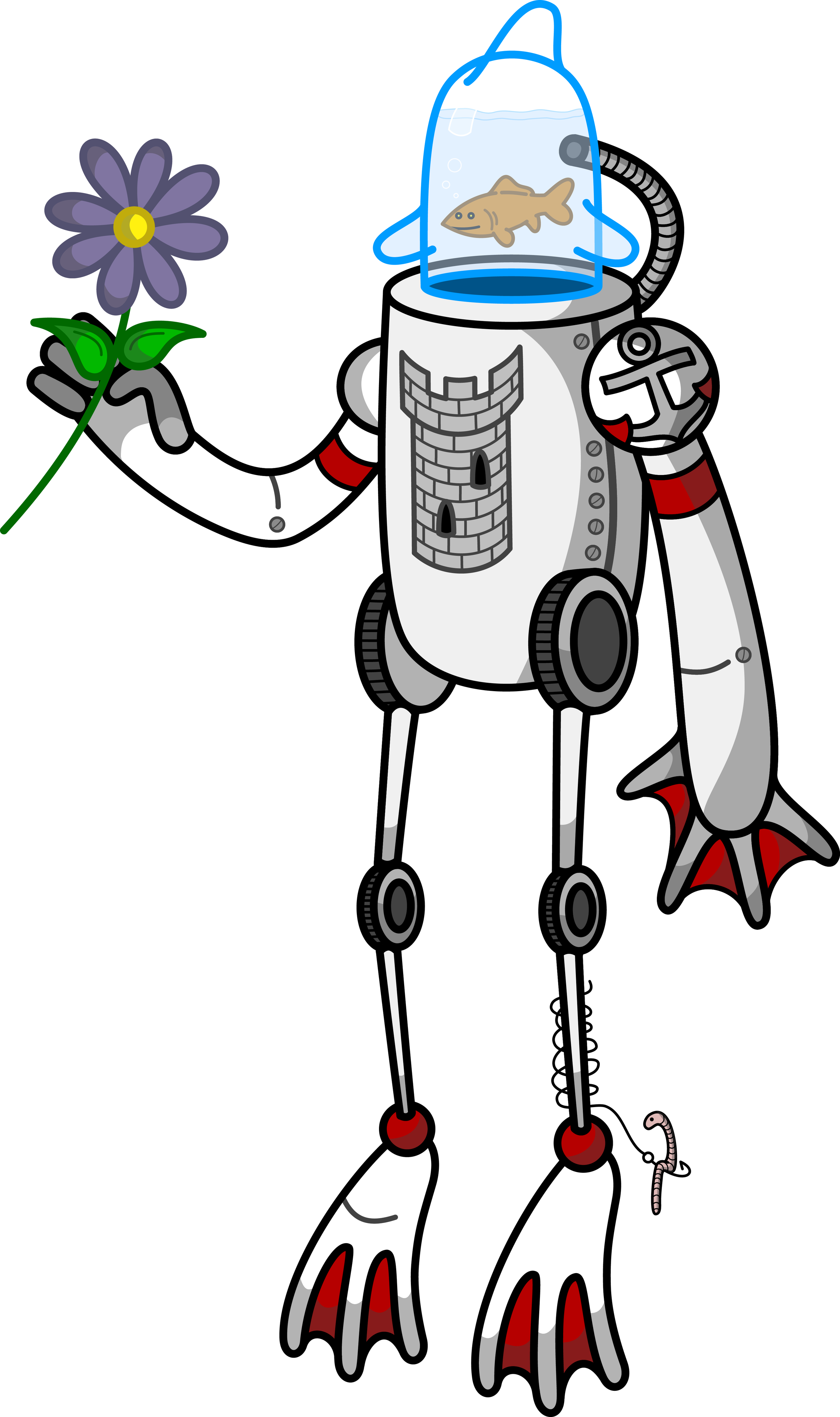 Fishbot Layered.png