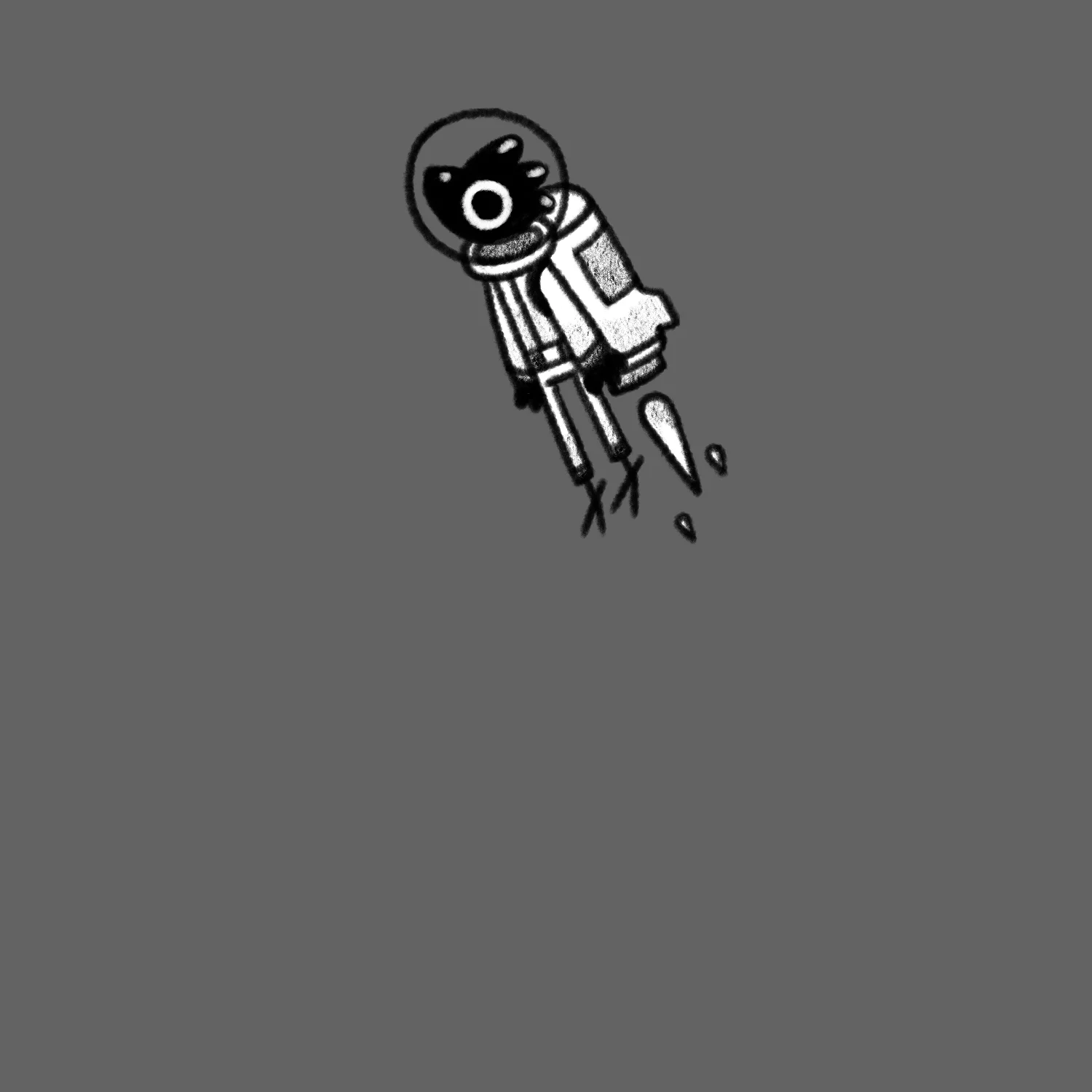 spacecrow.jpg