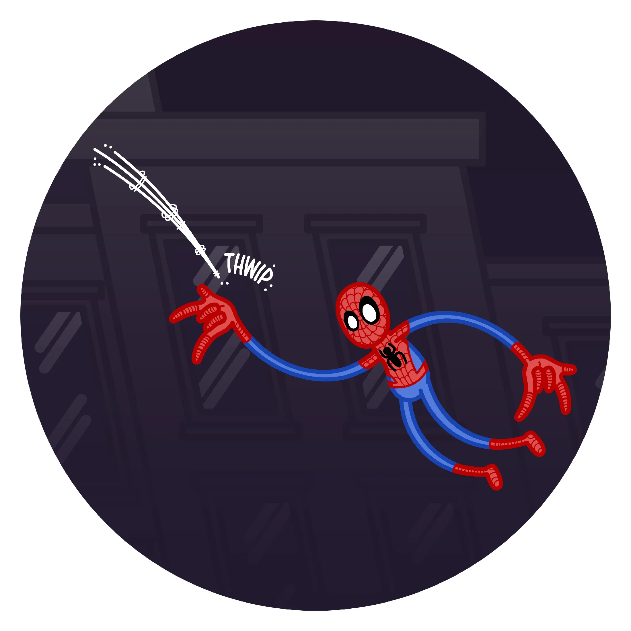 thwip_circle.jpg