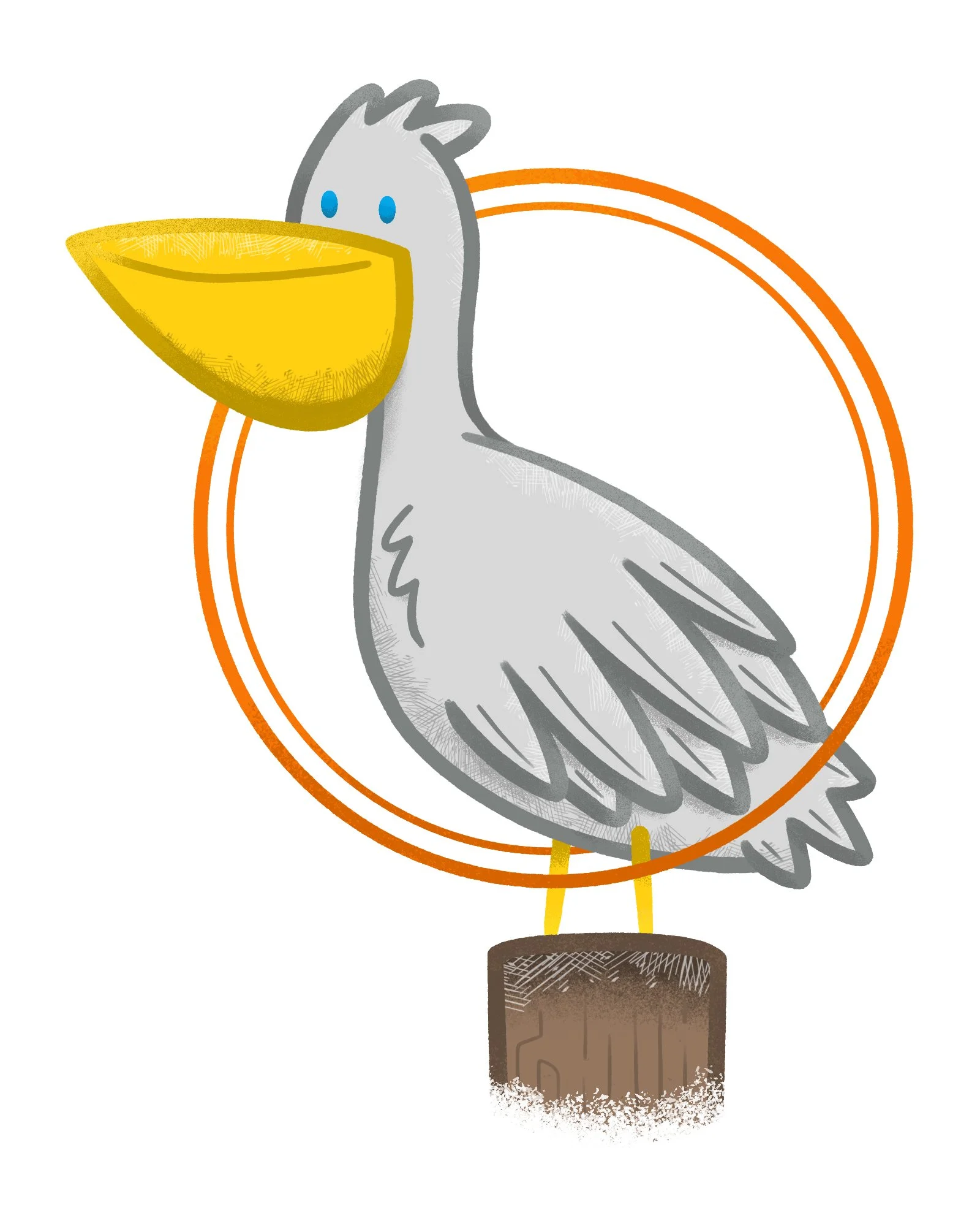 pelican.jpg