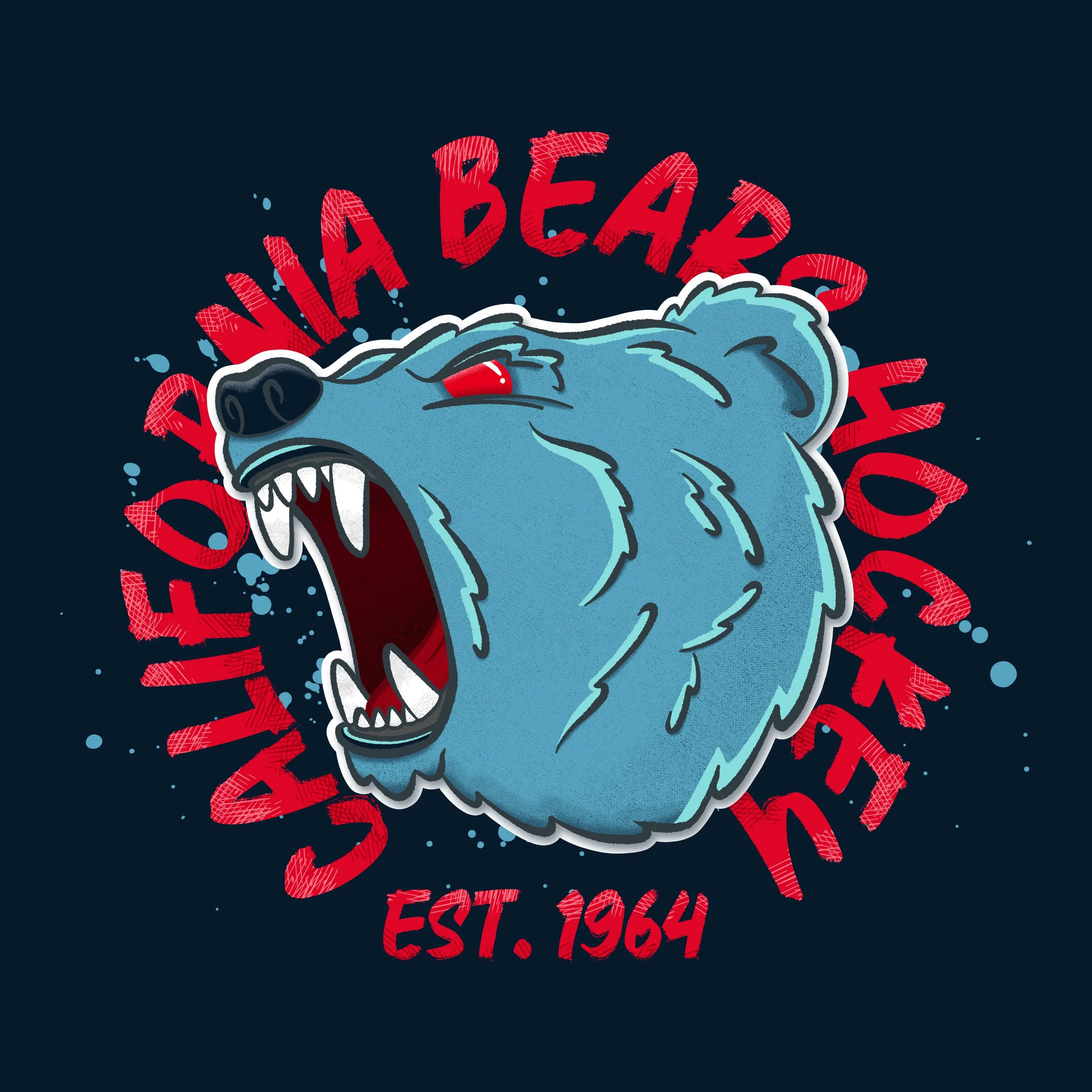 2026_bears_bearhead.jpg