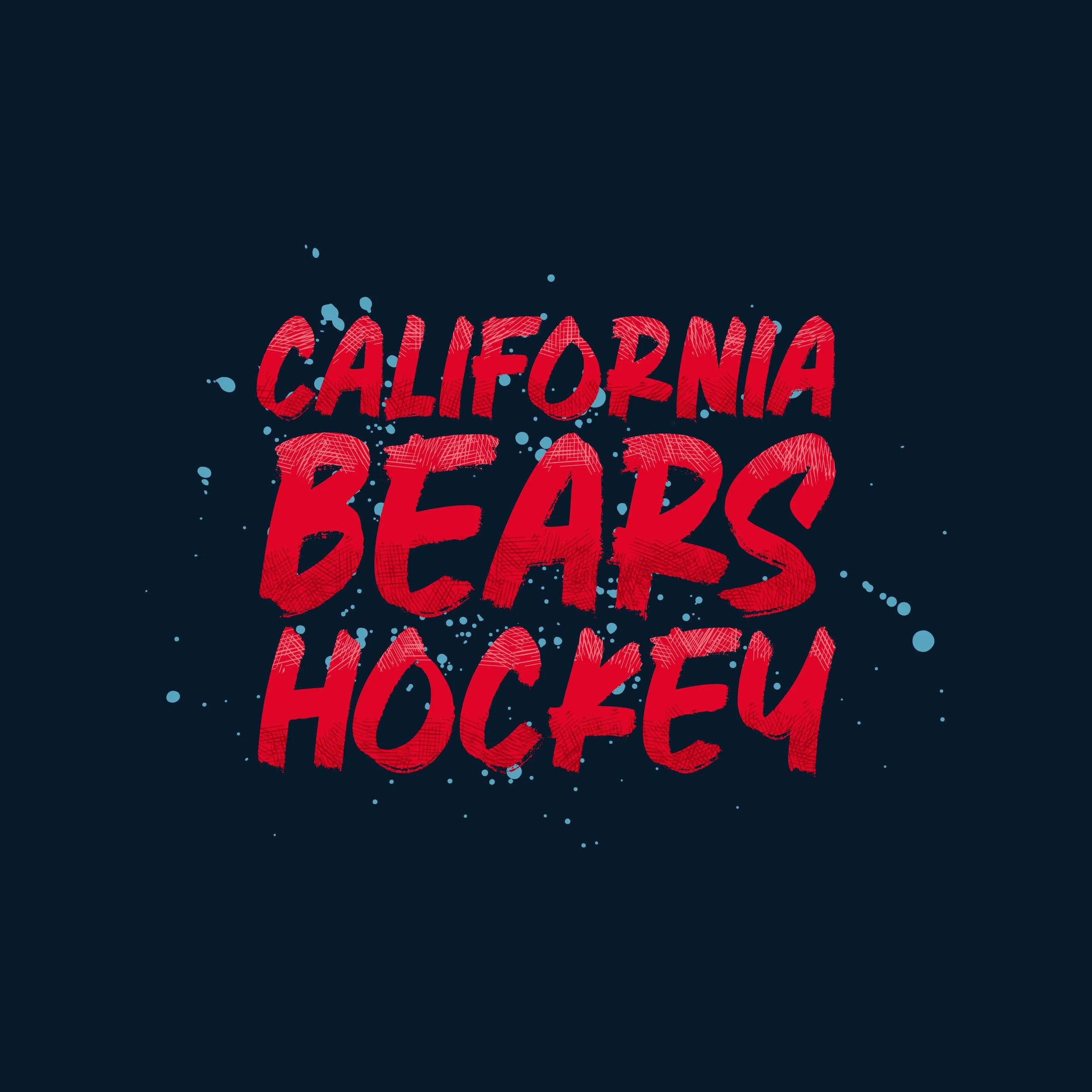 2026_bears_wild_chest.jpg