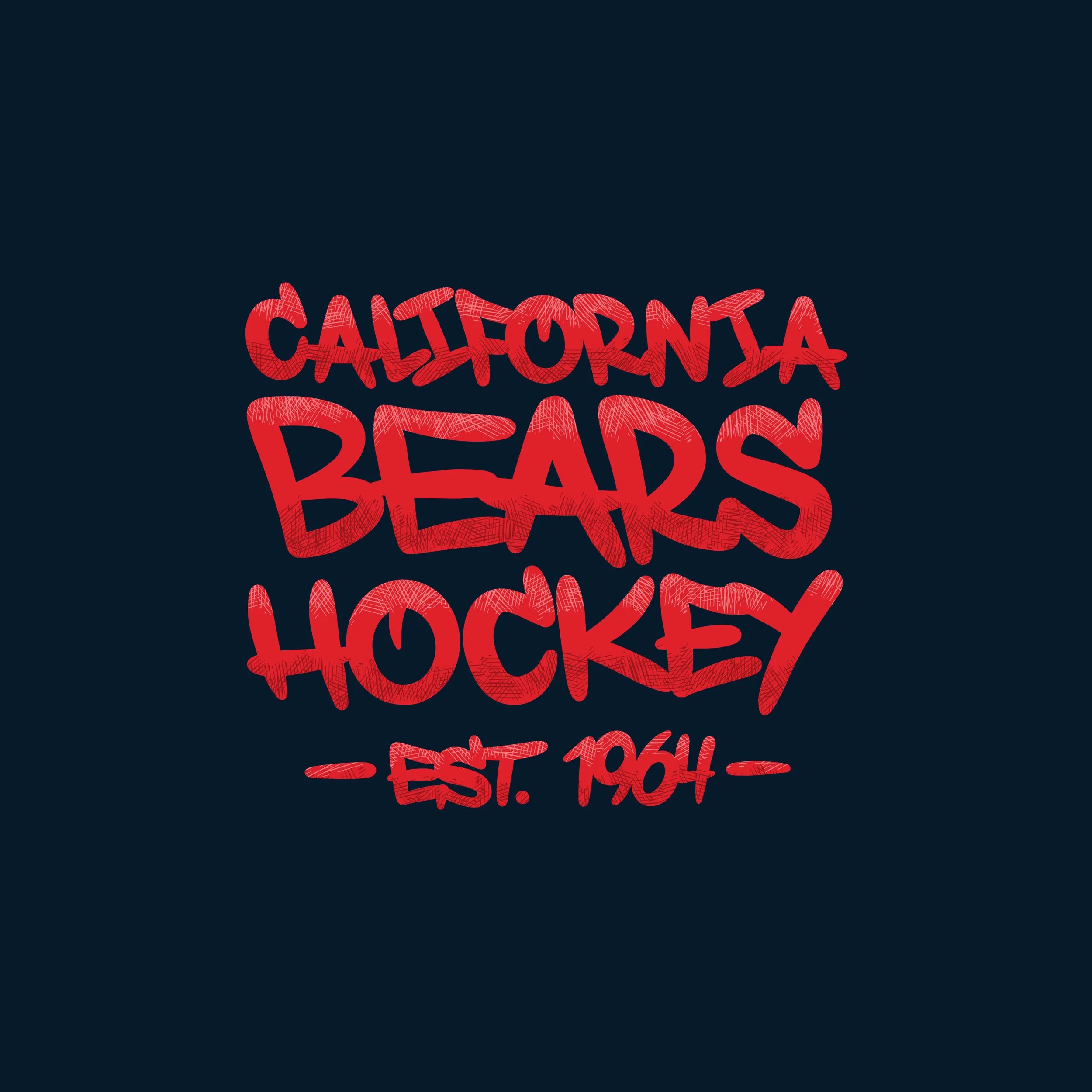 2026_bears_graffiti_chest.jpg