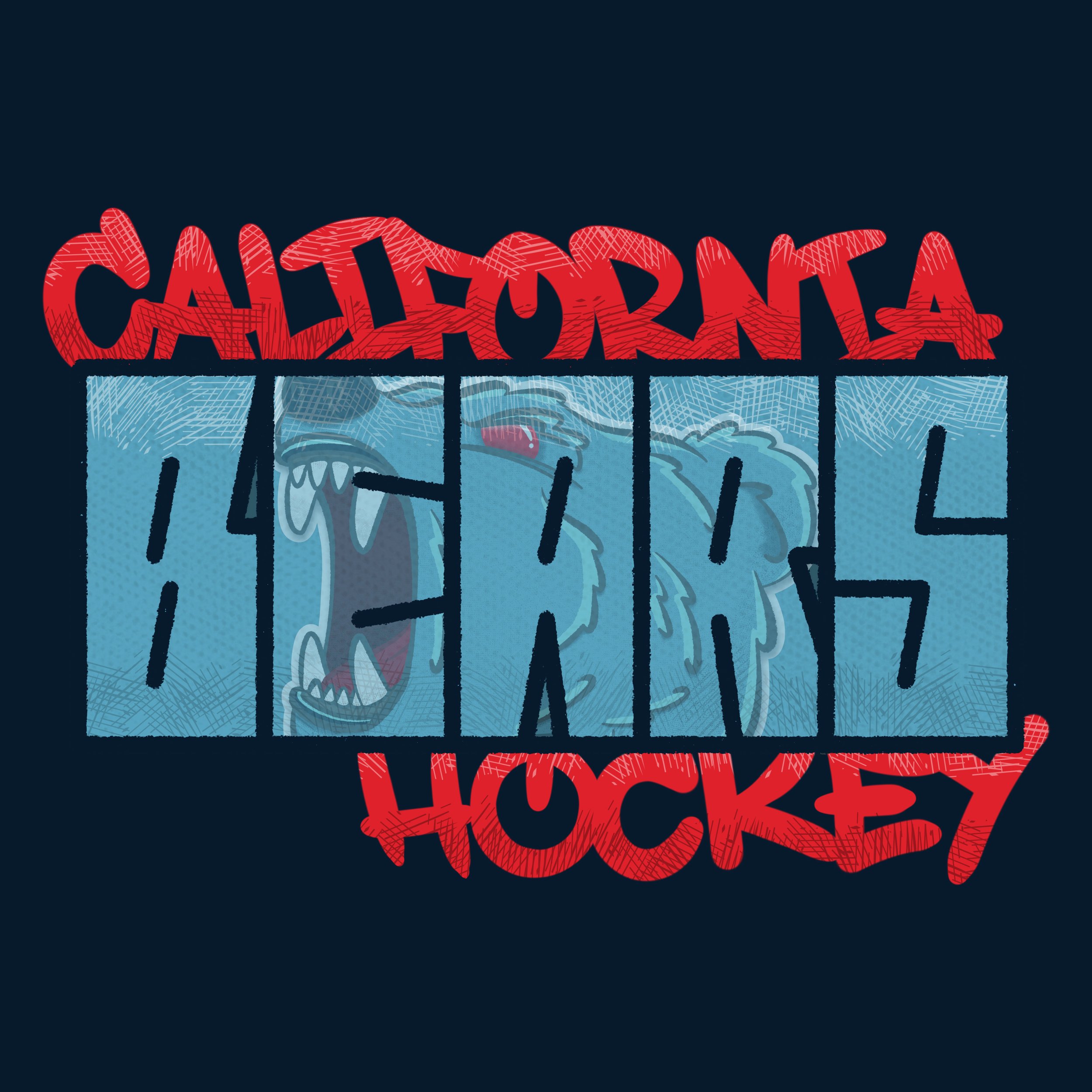 2026_bears_graffitiwall.jpg