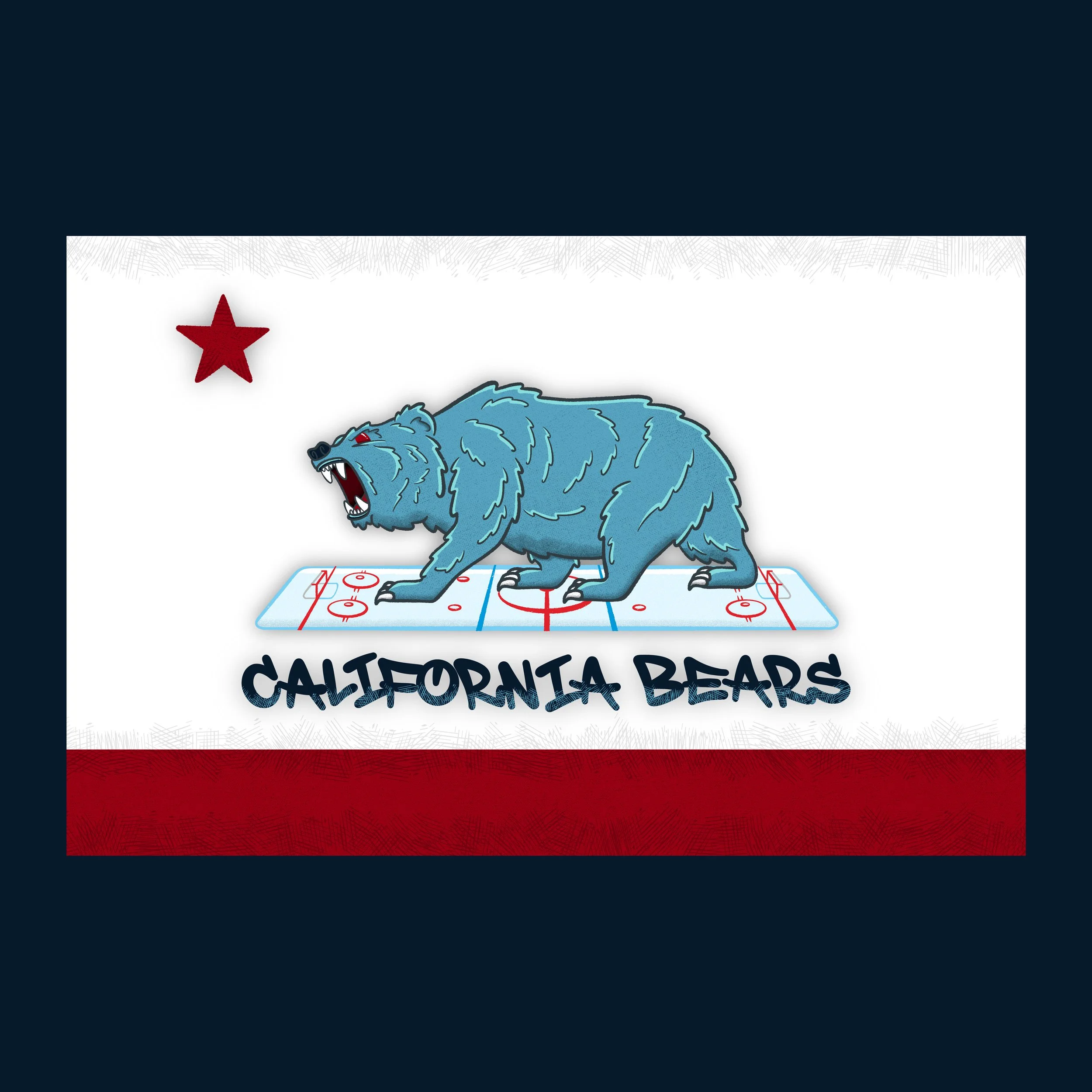 2026_bears_califlag.jpg
