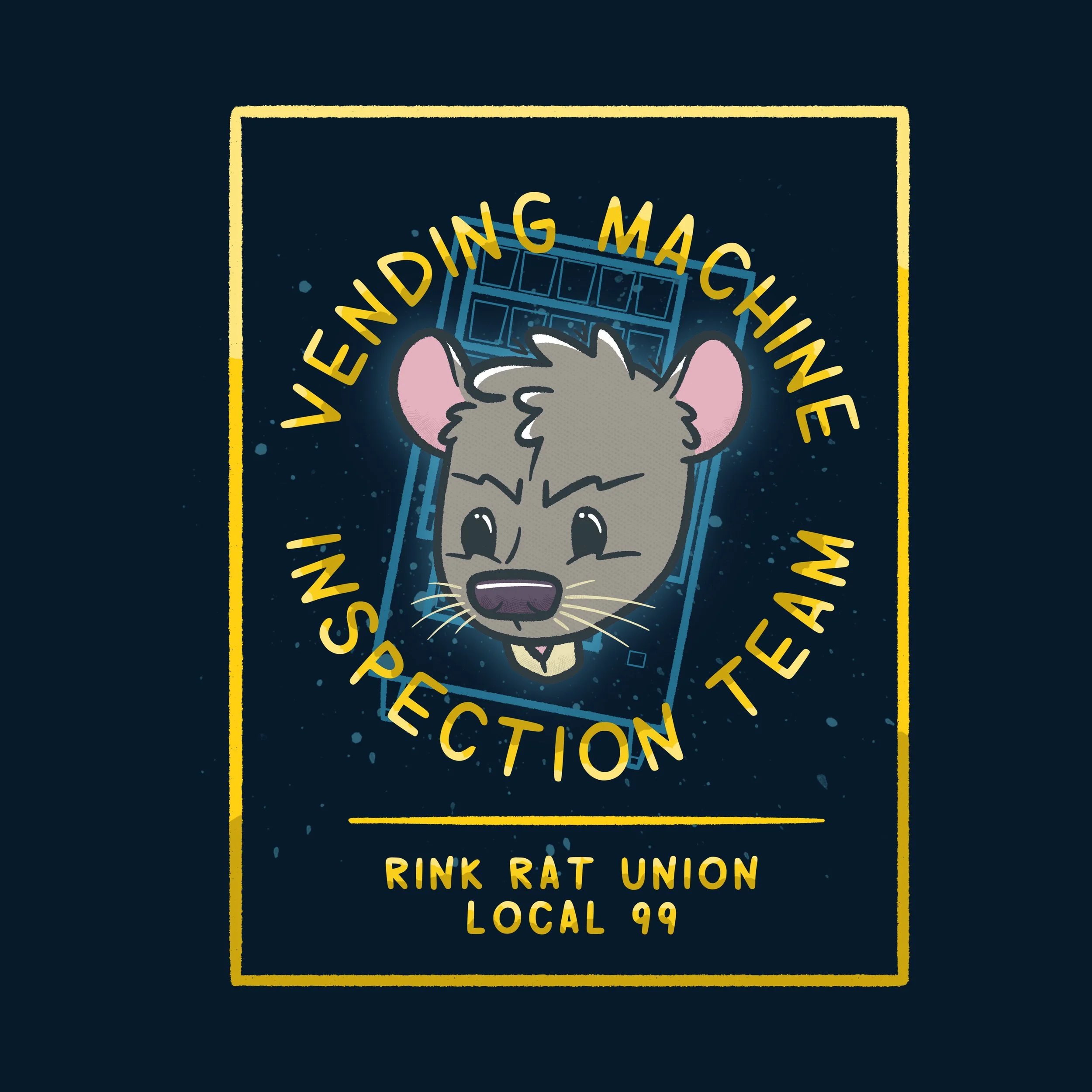 2026_rinkrats_hoodies_vending_back.jpg