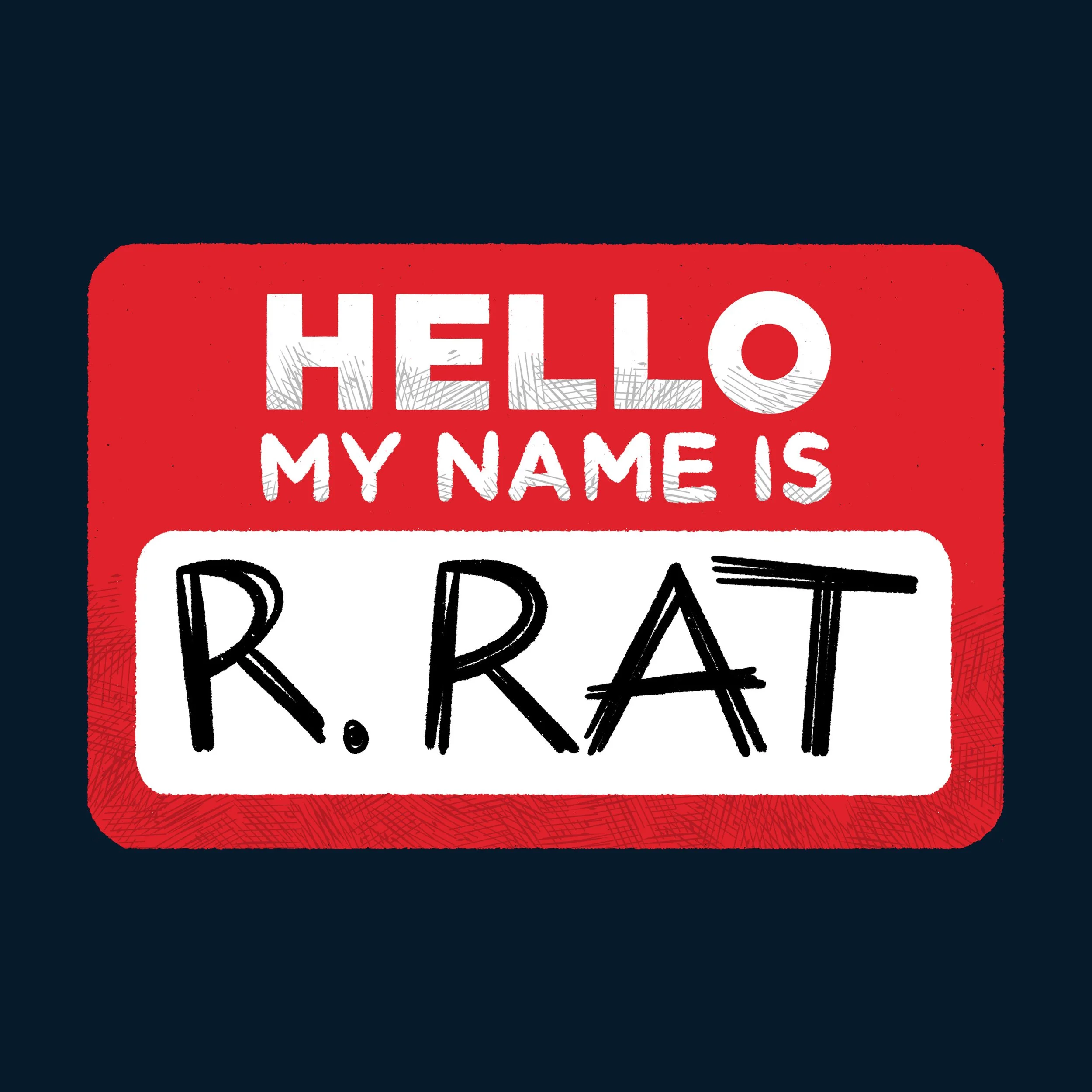 2026_rinkrats_hoodies_union_chest.jpg