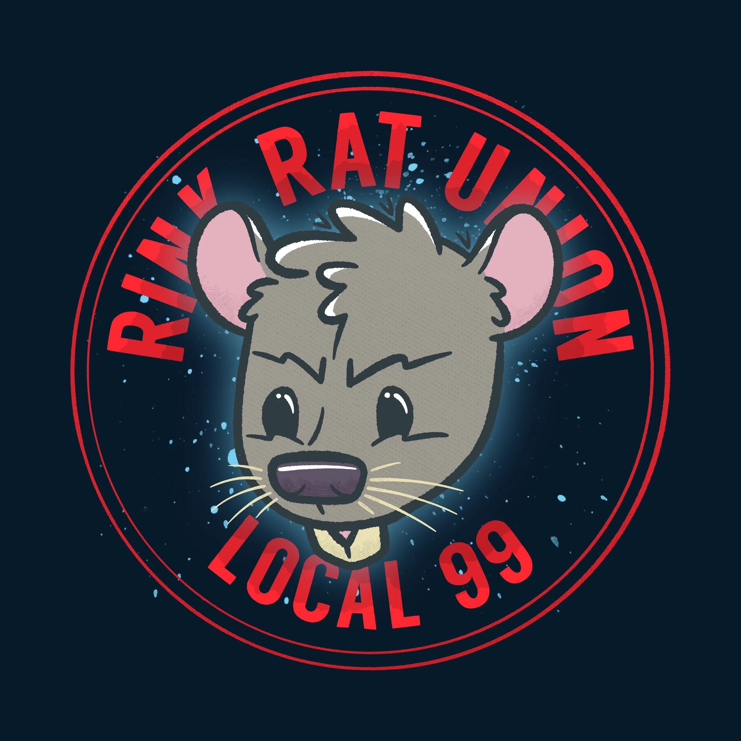 2026_rinkrat_hoodies_union_back.jpg