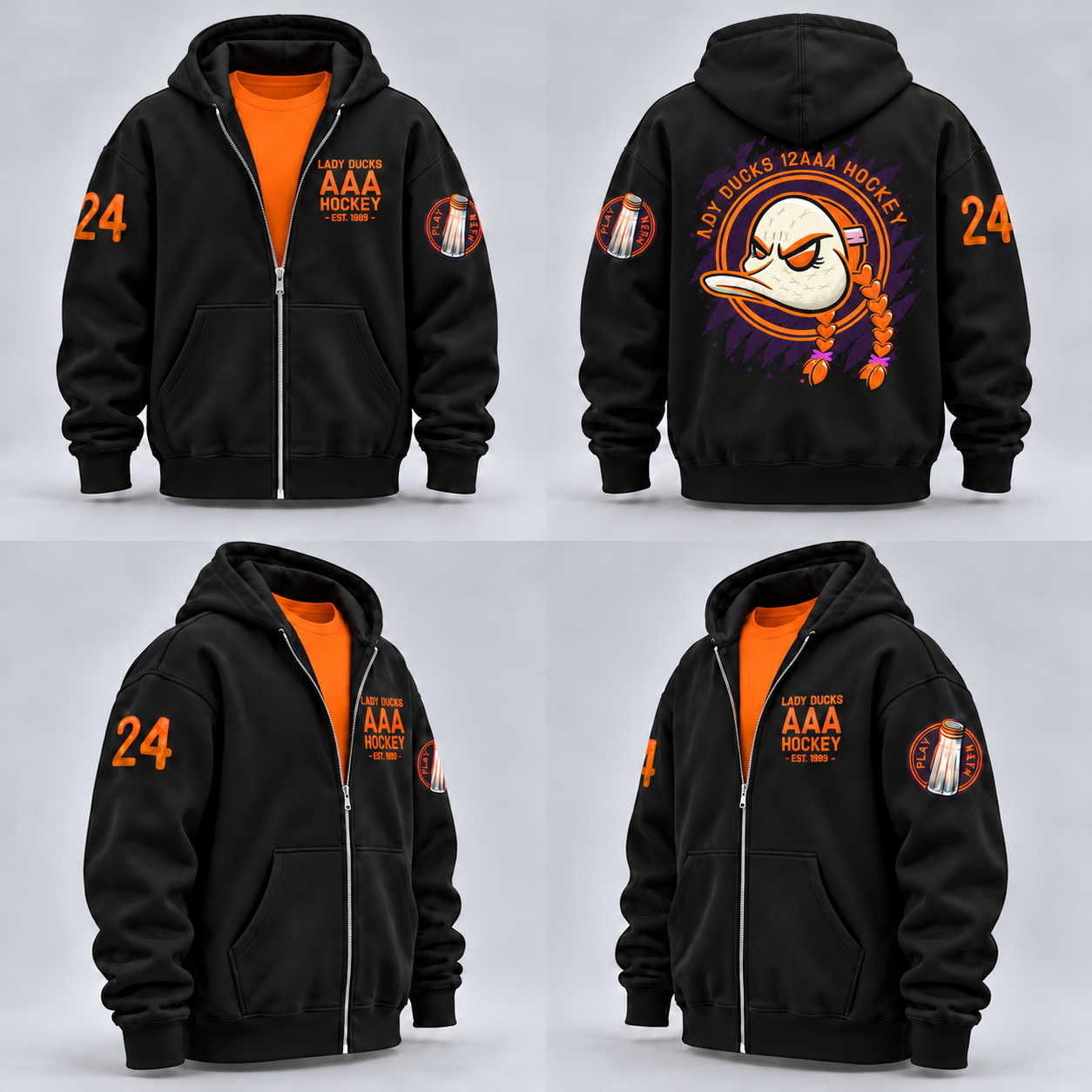 exec-7d803600-e99e-418c-aa5d-6d4db2bb0135.png (Copy)