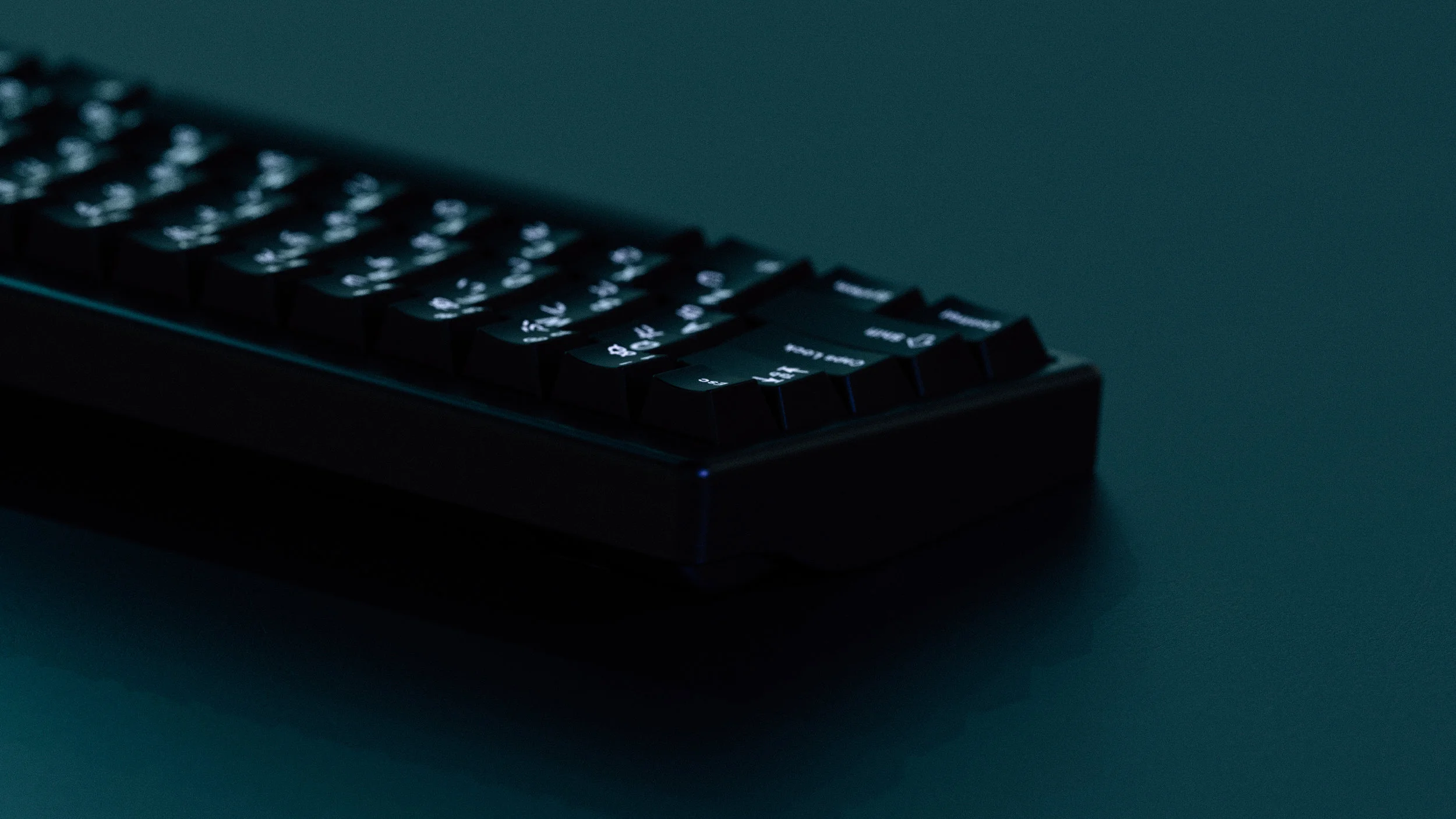RW-JULES-RENDER-01.1692.jpg