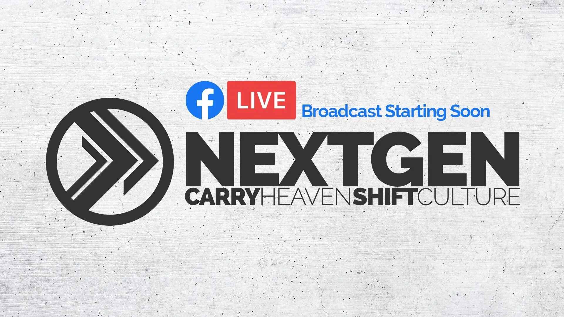 Partnering with Holy Spirit Encounters