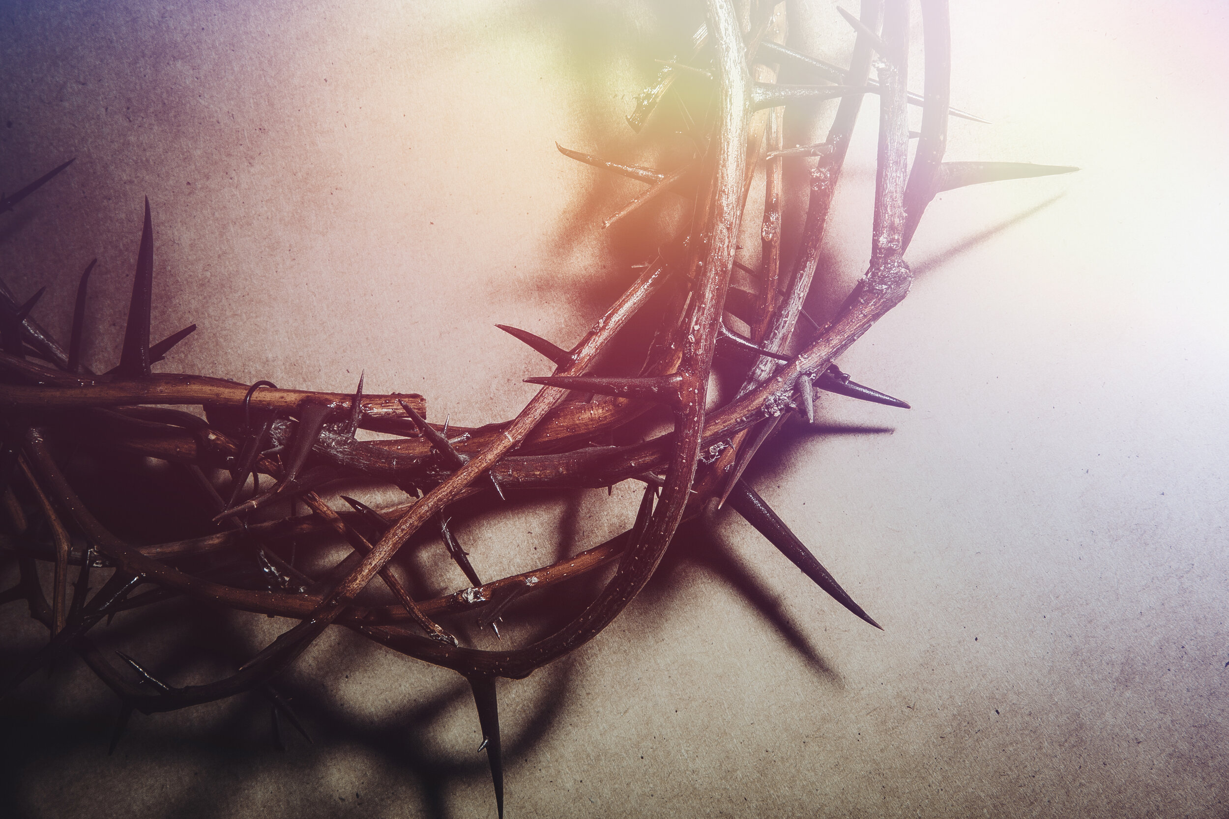 Traditions of Men that Stop God #2 - Does God Still Heal Today? Healing LIVESTREAM 9/13/2020