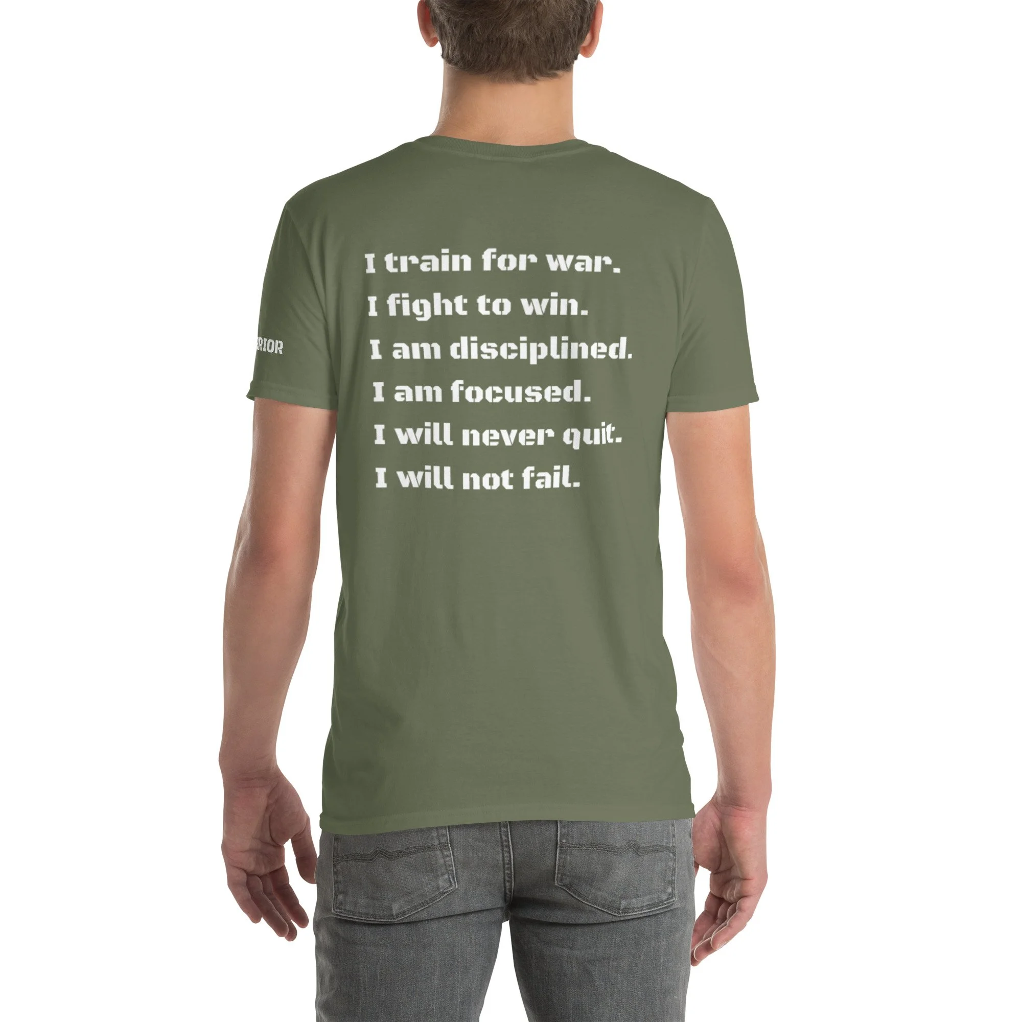 unisex-basic-softstyle-t-shirt-military-green-back-6726922ede066.jpg
