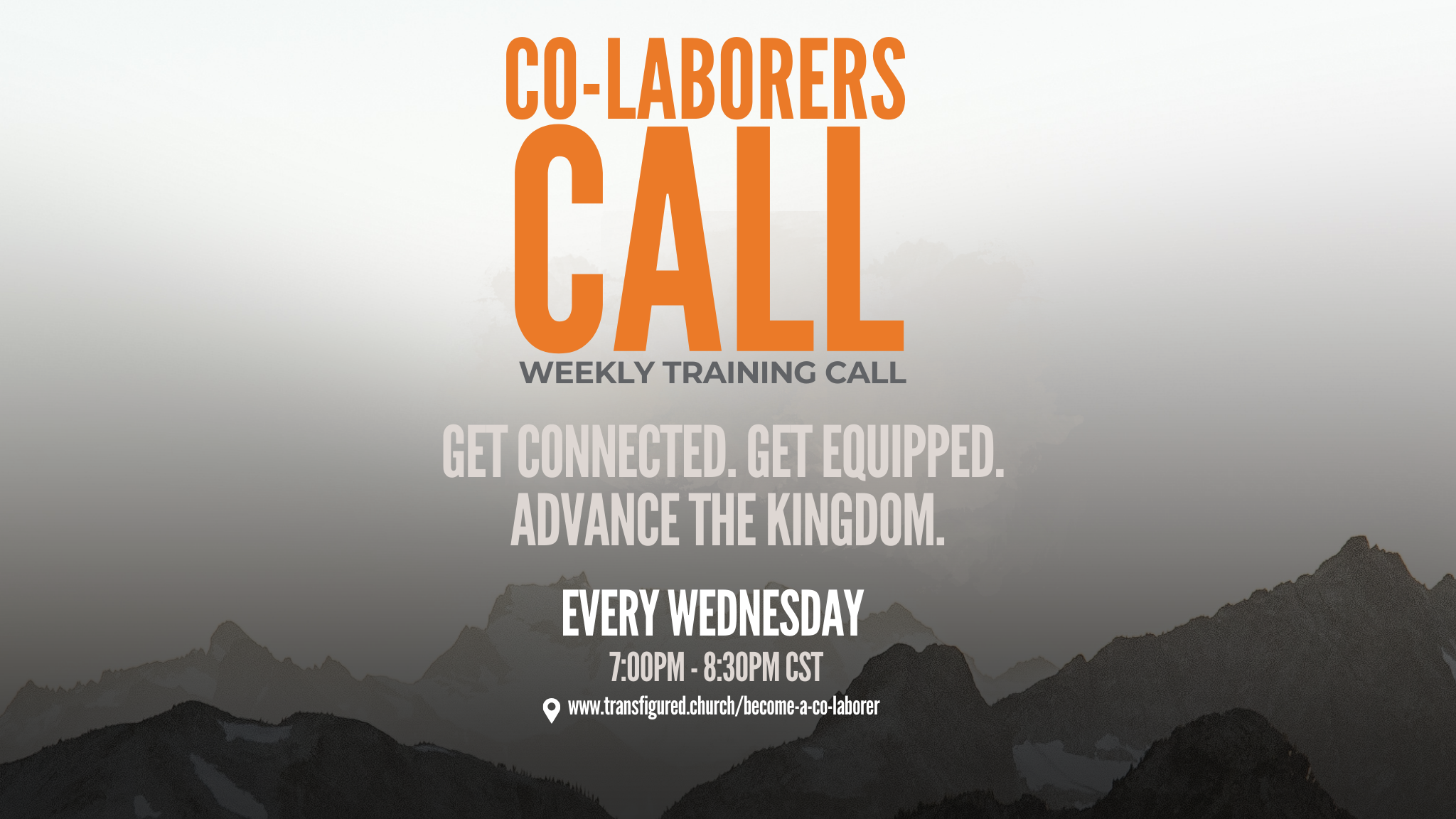 Labobear Laborer Logo Burmese Laborer Returning From Laos Tests Positive From
