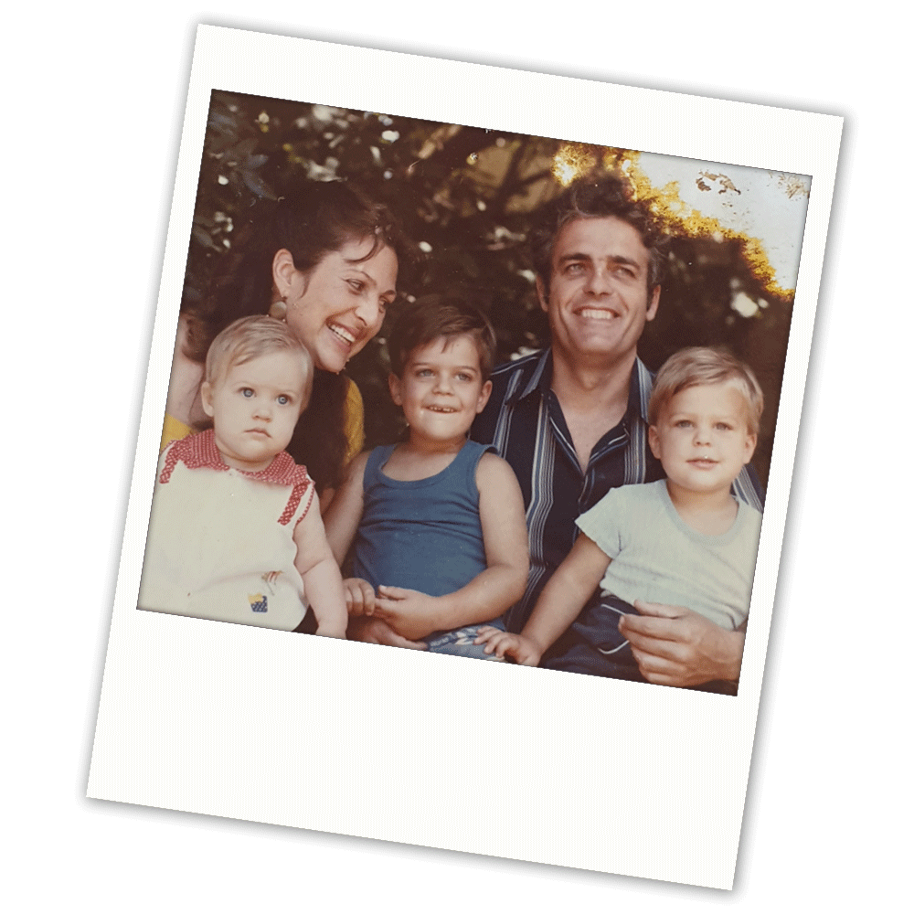 Cha_Higginson_Mindfulness_Coach_Simplicity_Expert_ABOUT_Family.png
