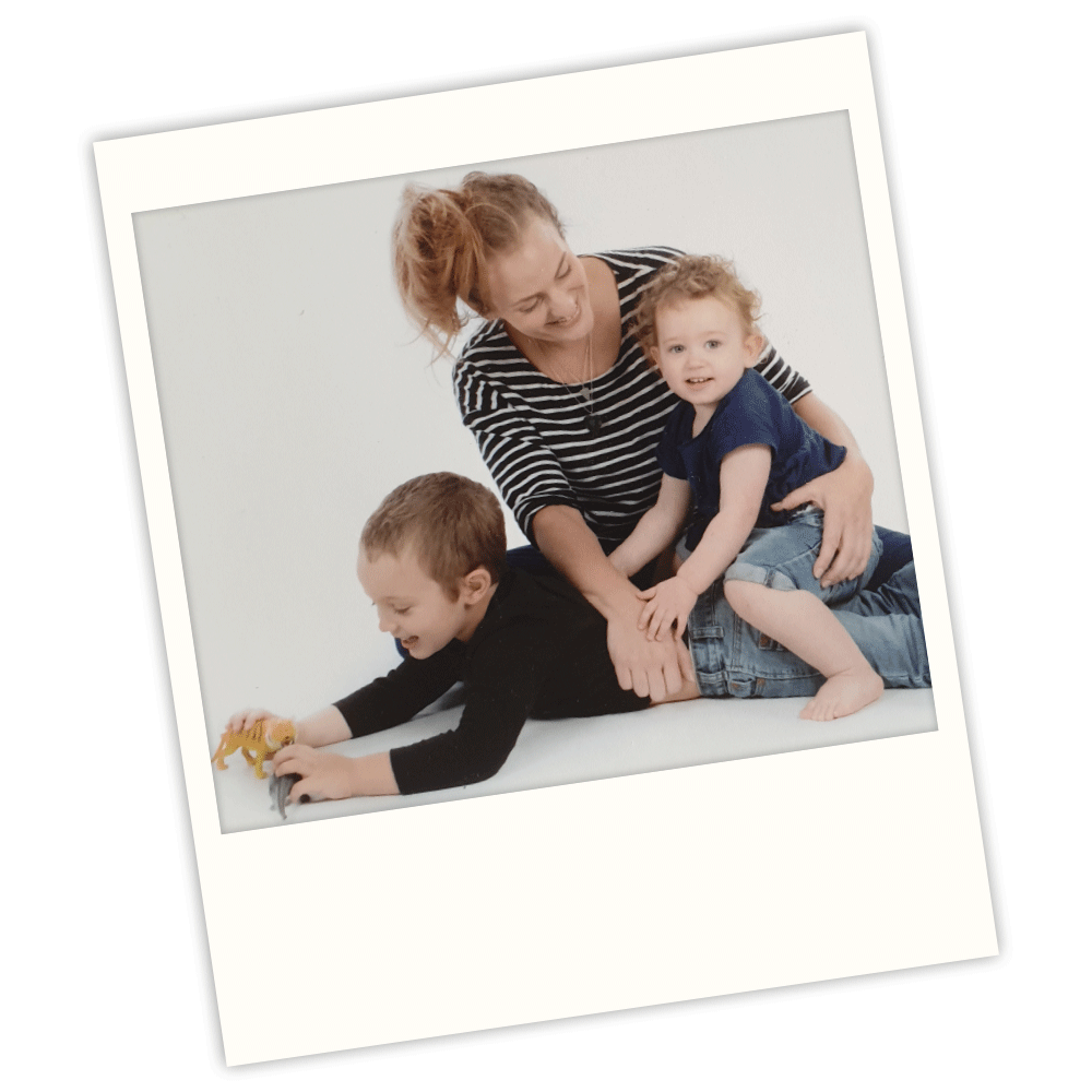 Cha_Higginson_Mindfulness_Coach_Simplicity_Expert_ABOUT_Family2.png