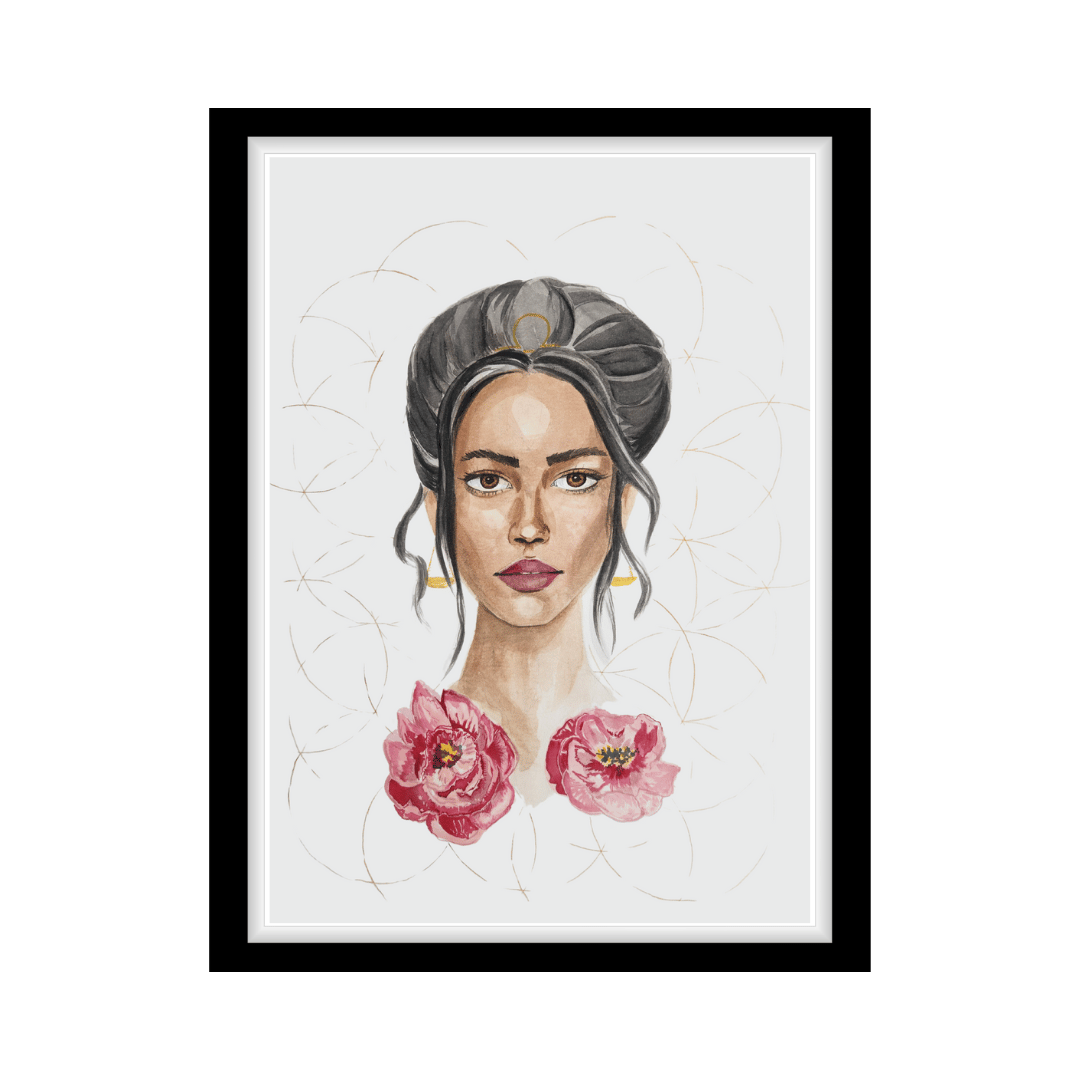 libra framed .png
