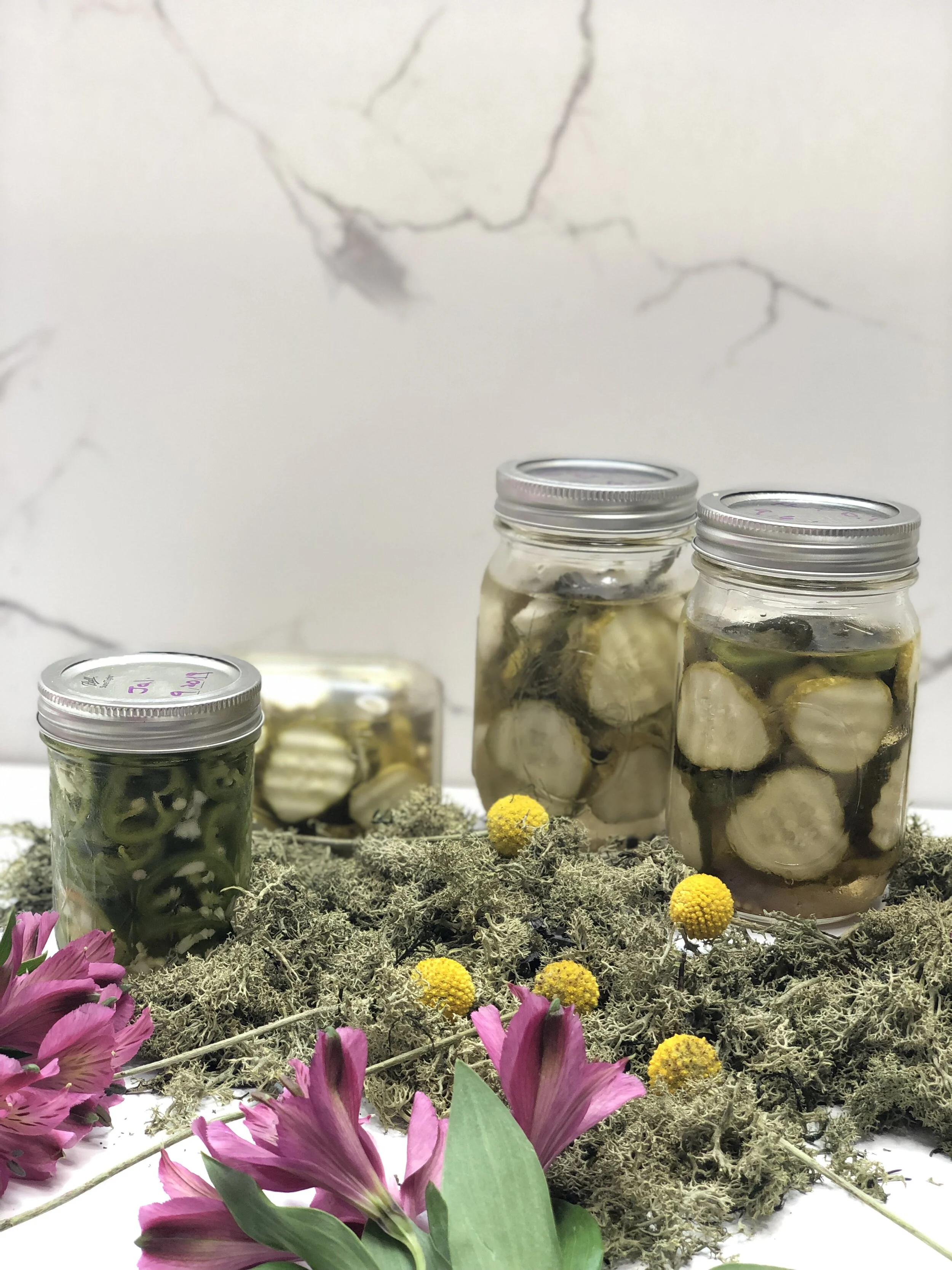 5100450E-DBC6-4FDB-8822-CE8F4AF441C0