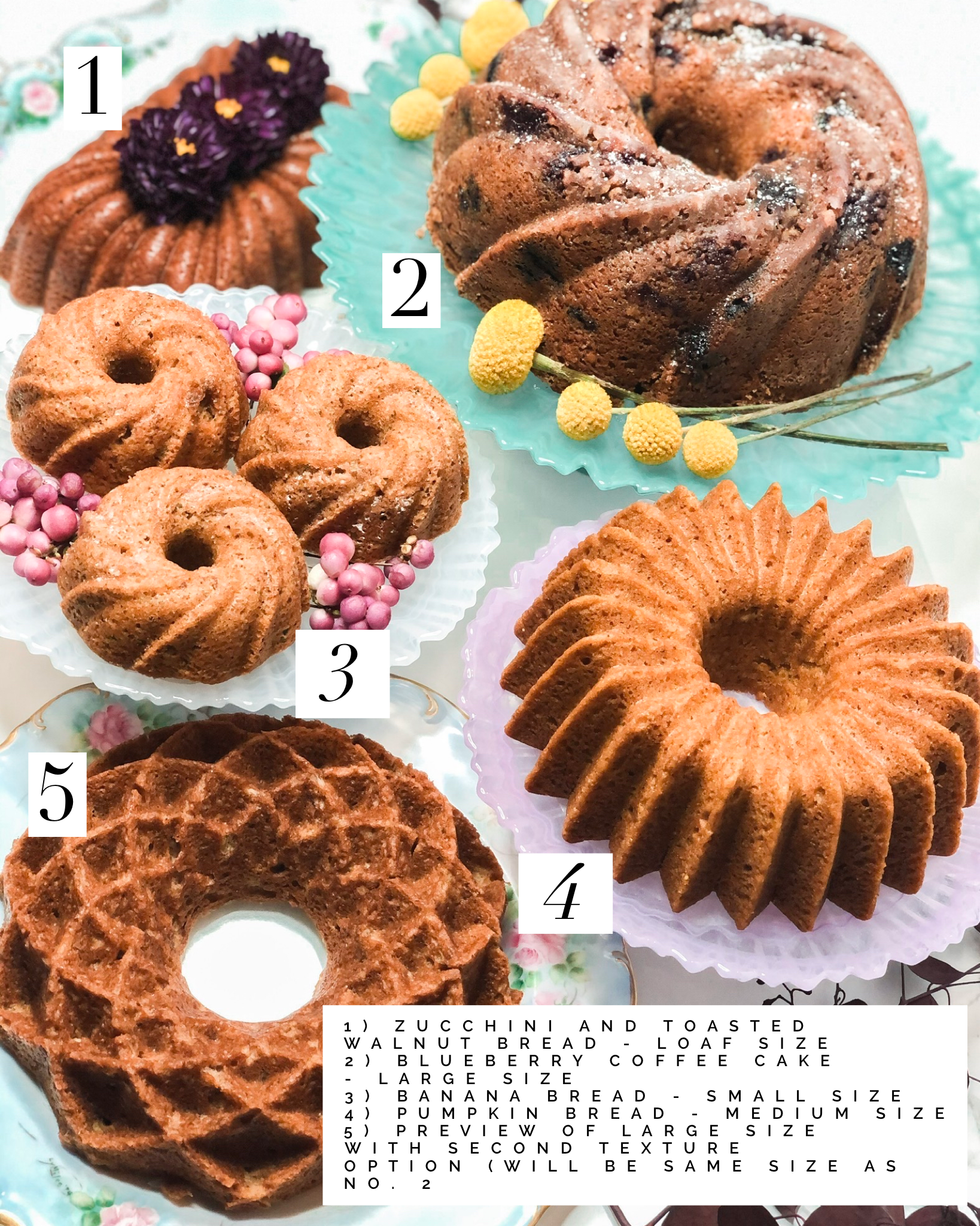 Bread Size:Comparison.PNG