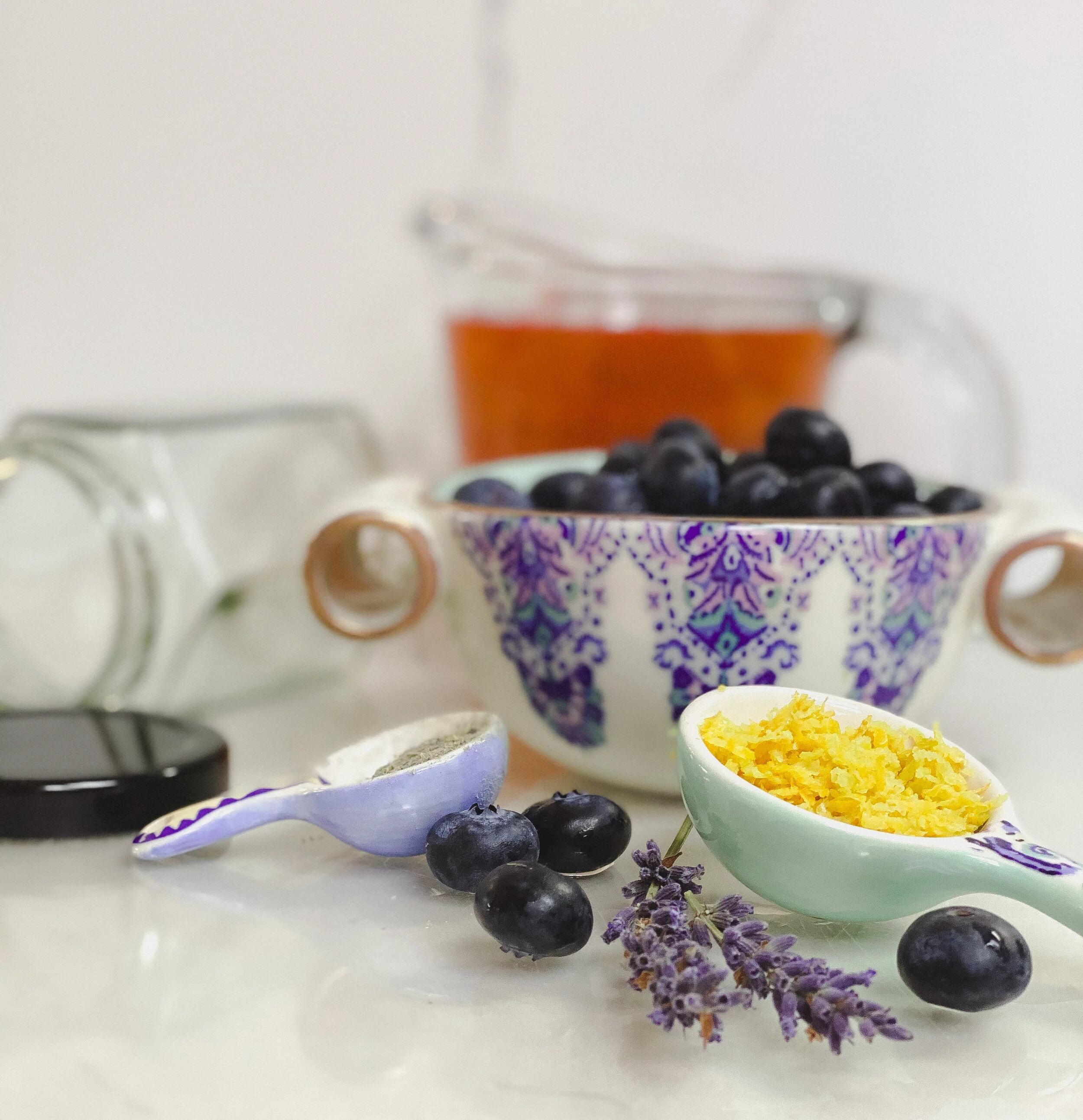 878FBFD3-ED02-4777-8CD6-C23FC3BDAACF