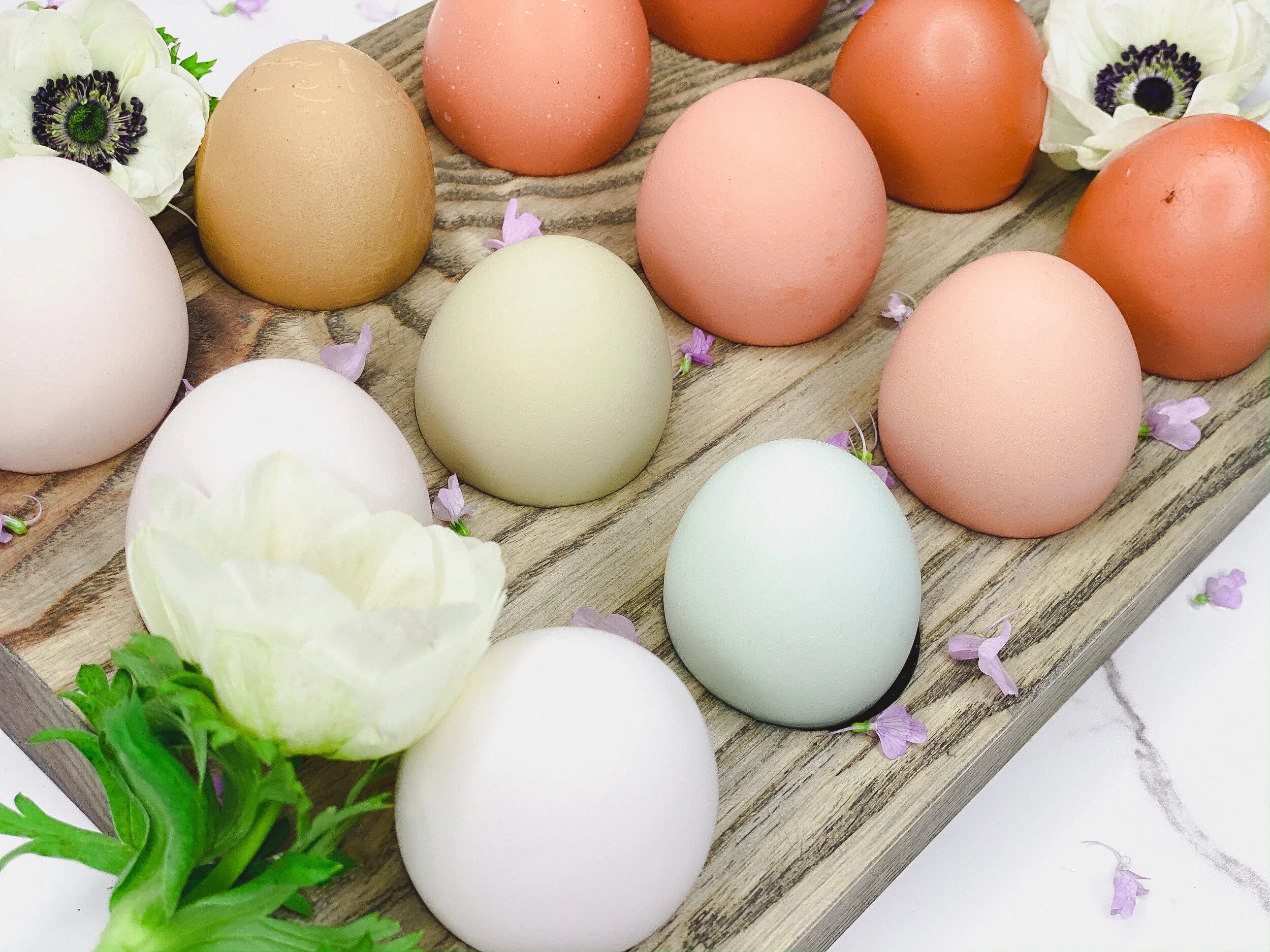 0EAE07A4-2FCE-4085-87E4-13C313B3AADD