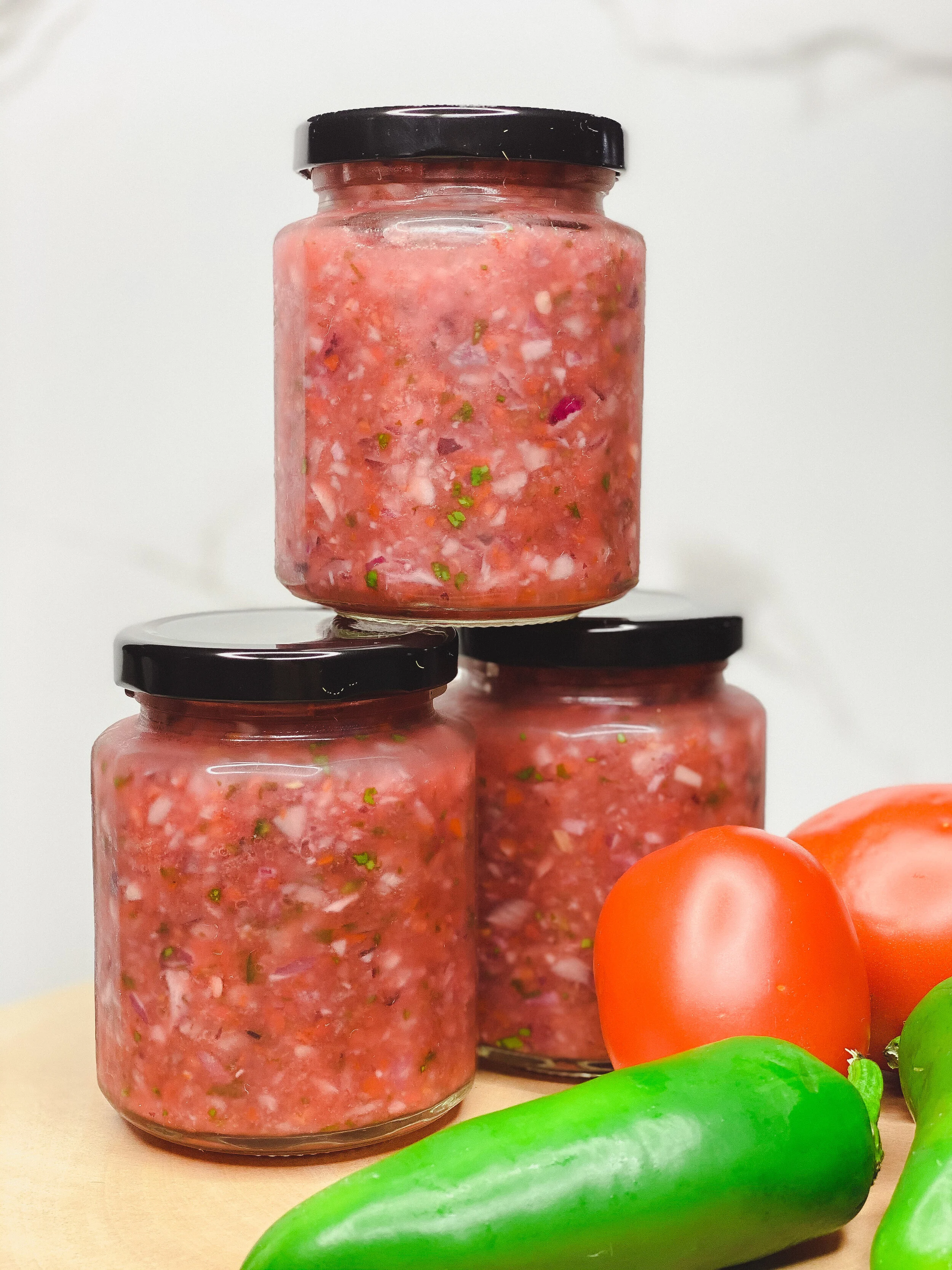 A0C7F33C-C33B-4C64-B3FF-C5F57783DBED