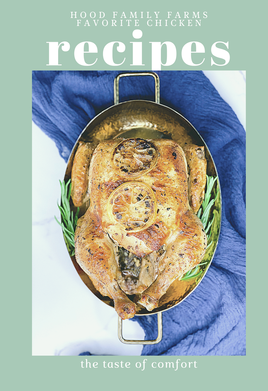chicken recipes smallfile.png