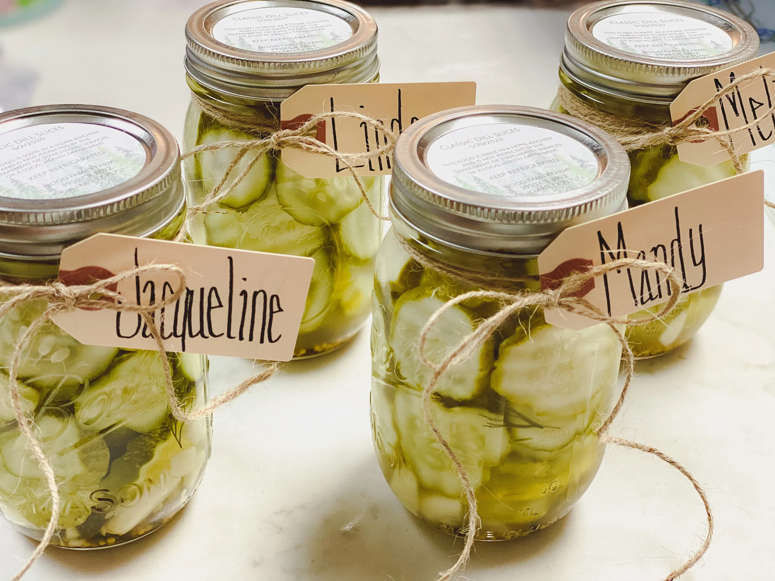 A3B47C4A-7E28-49D5-ACA7-690A3F0DB8EA