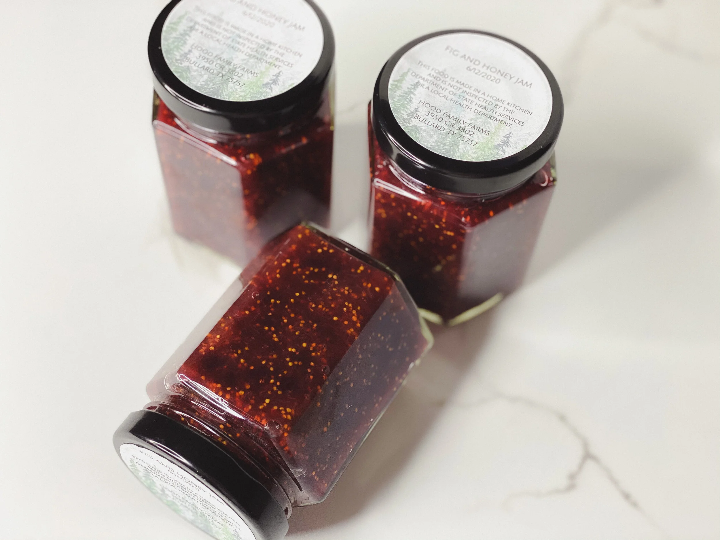 C8BA83D4-B8EA-4AB7-8BCA-064BF5BD5E2F