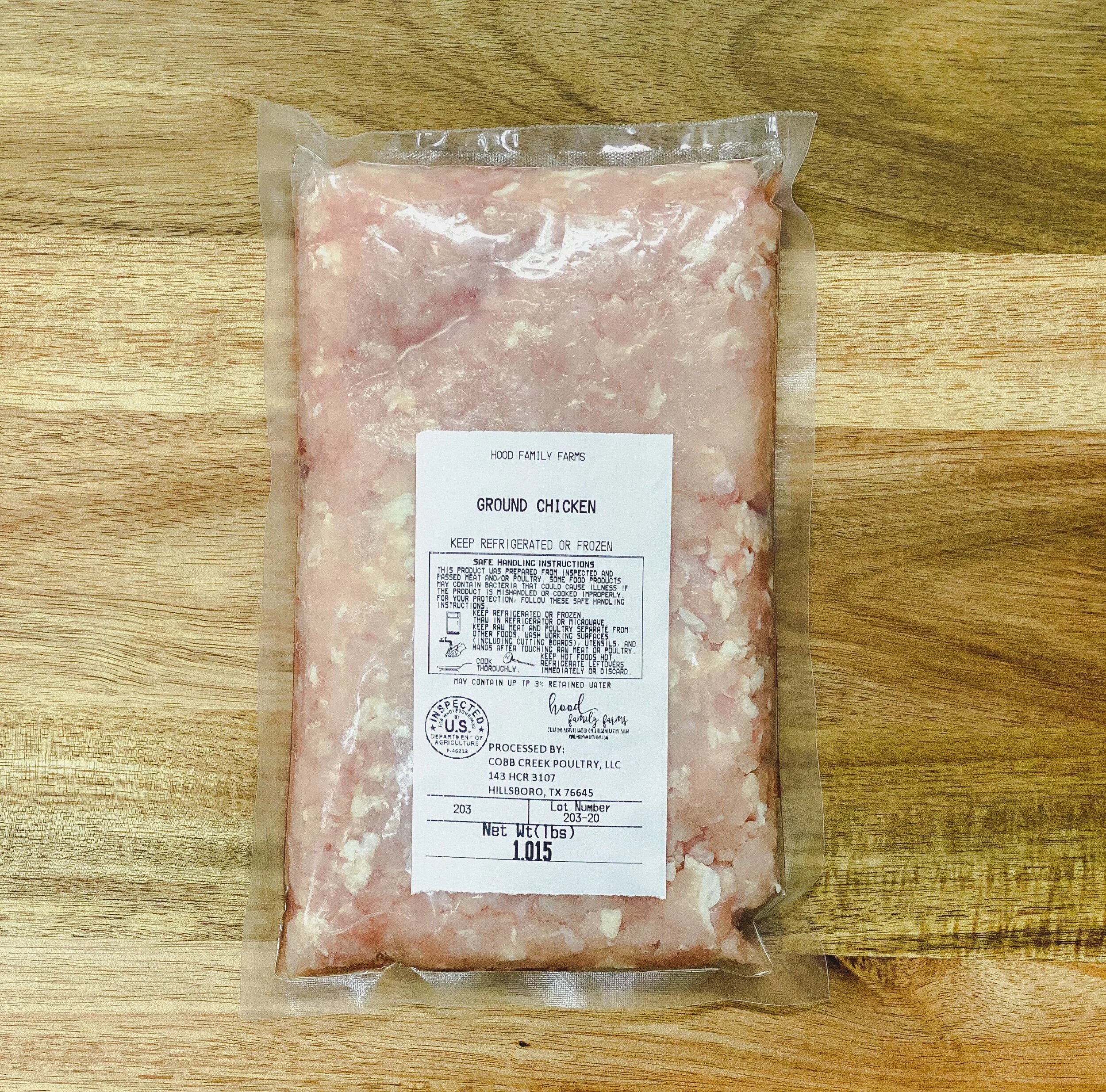 B494FAA8-DCCE-4984-BB24-5C20AA9E6E48