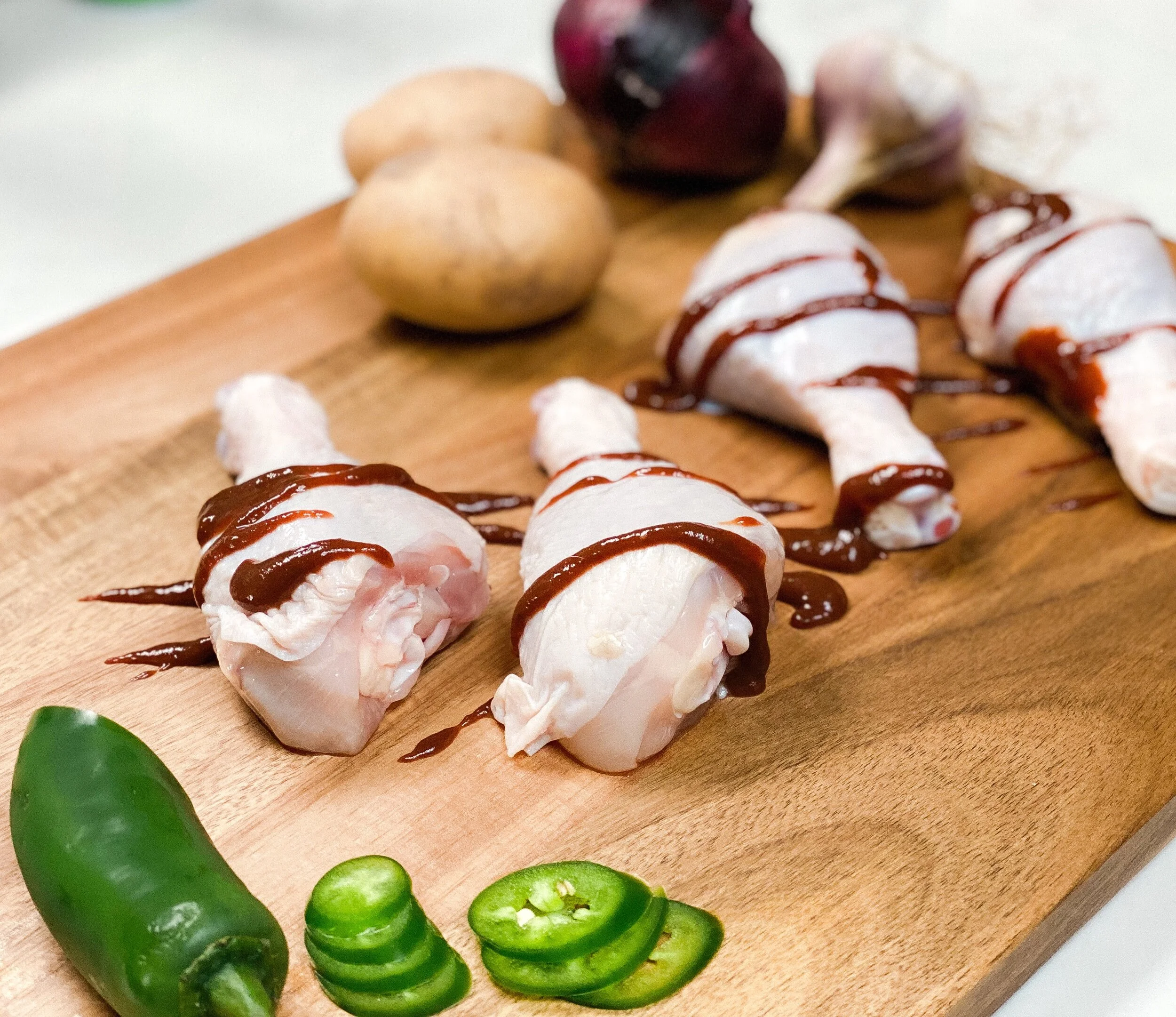 2D4813CA-EDC3-42DA-BD2A-48B77A8622E3