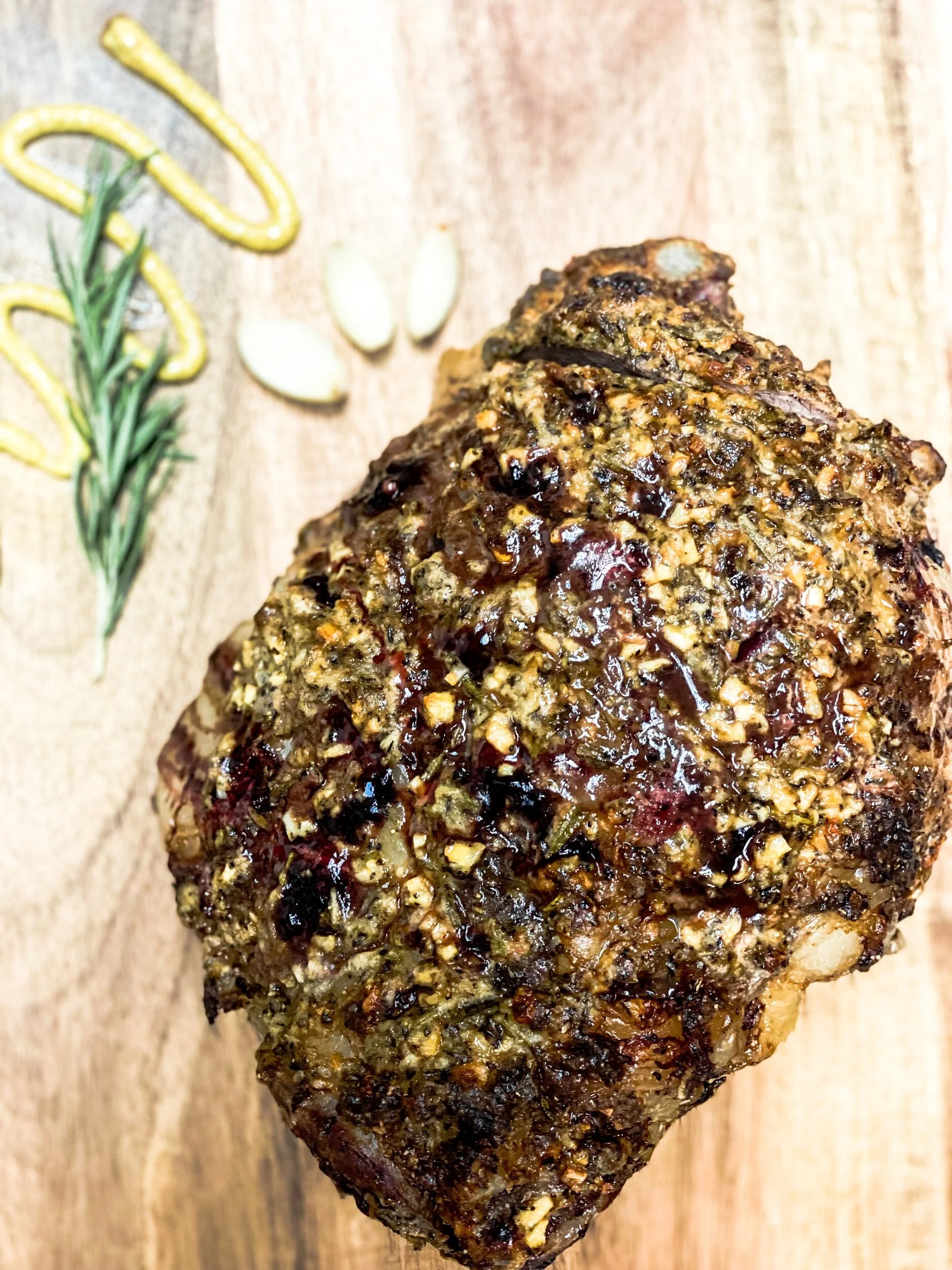 4A496AB6-3020-4A82-8185-55238B092308