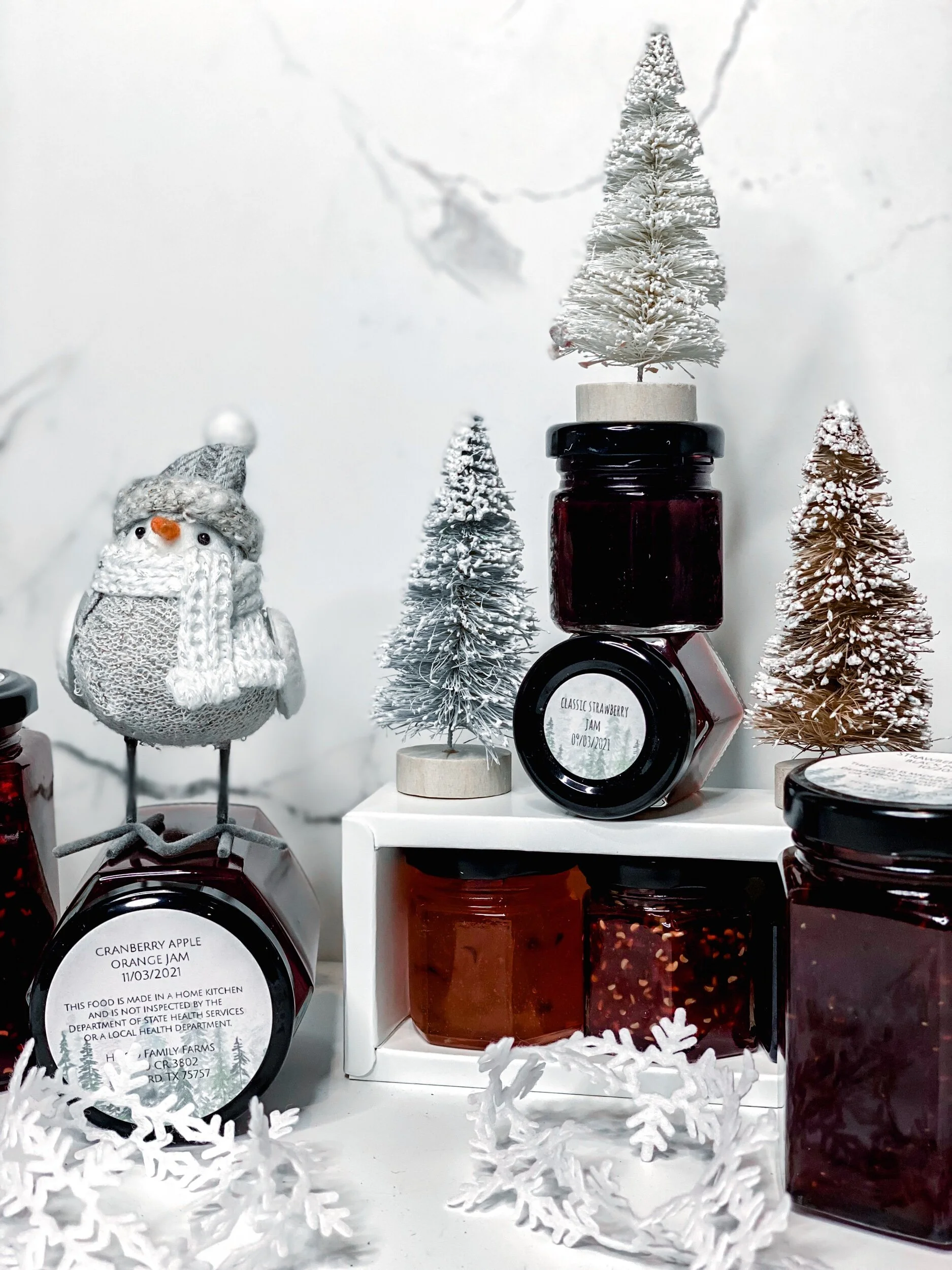 D42789B1-7A8C-46A6-8266-7AAB69EA63A2