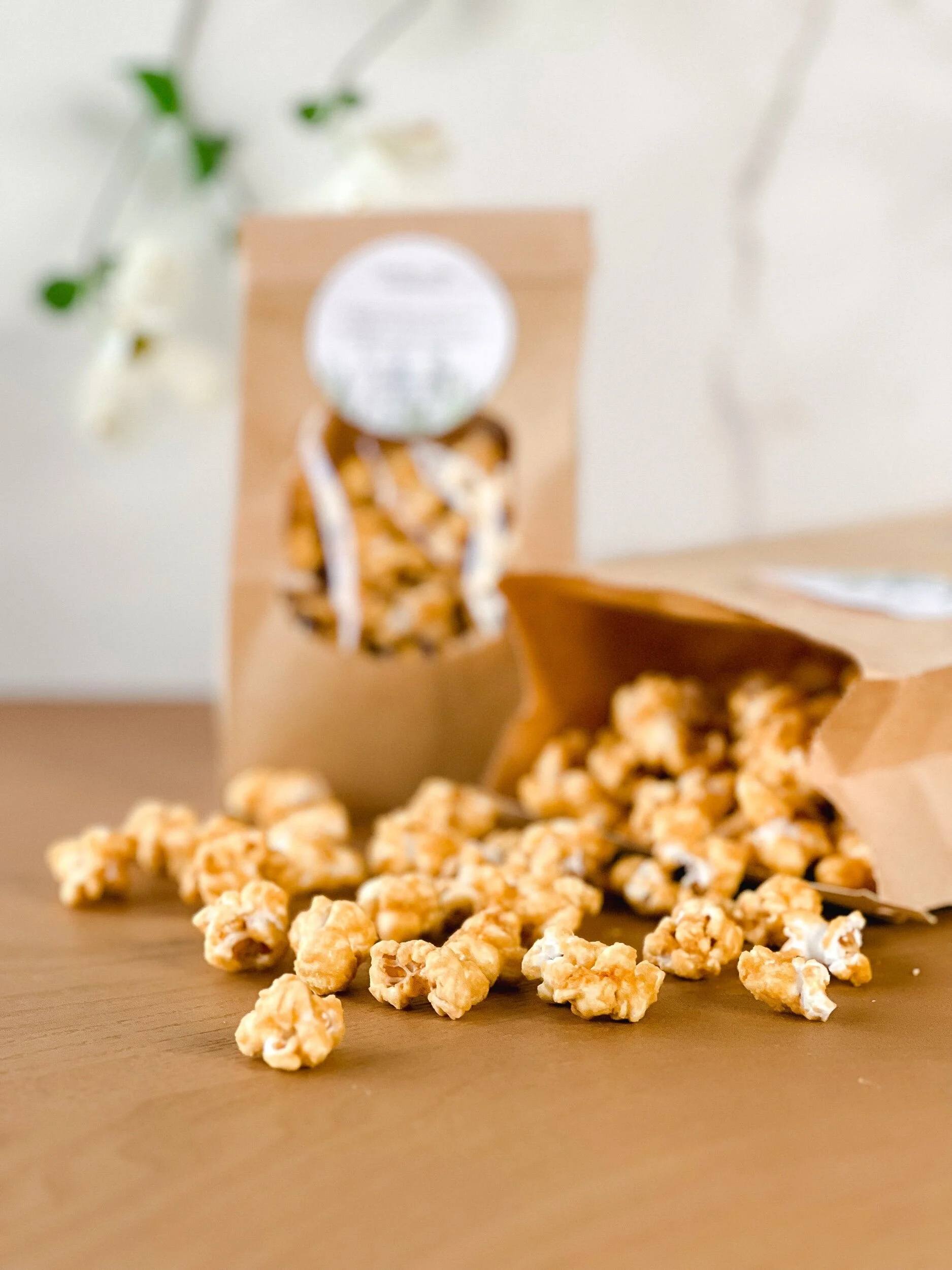 3B2C87DF-1230-44B2-A8F7-DCCD9FFF5ACB