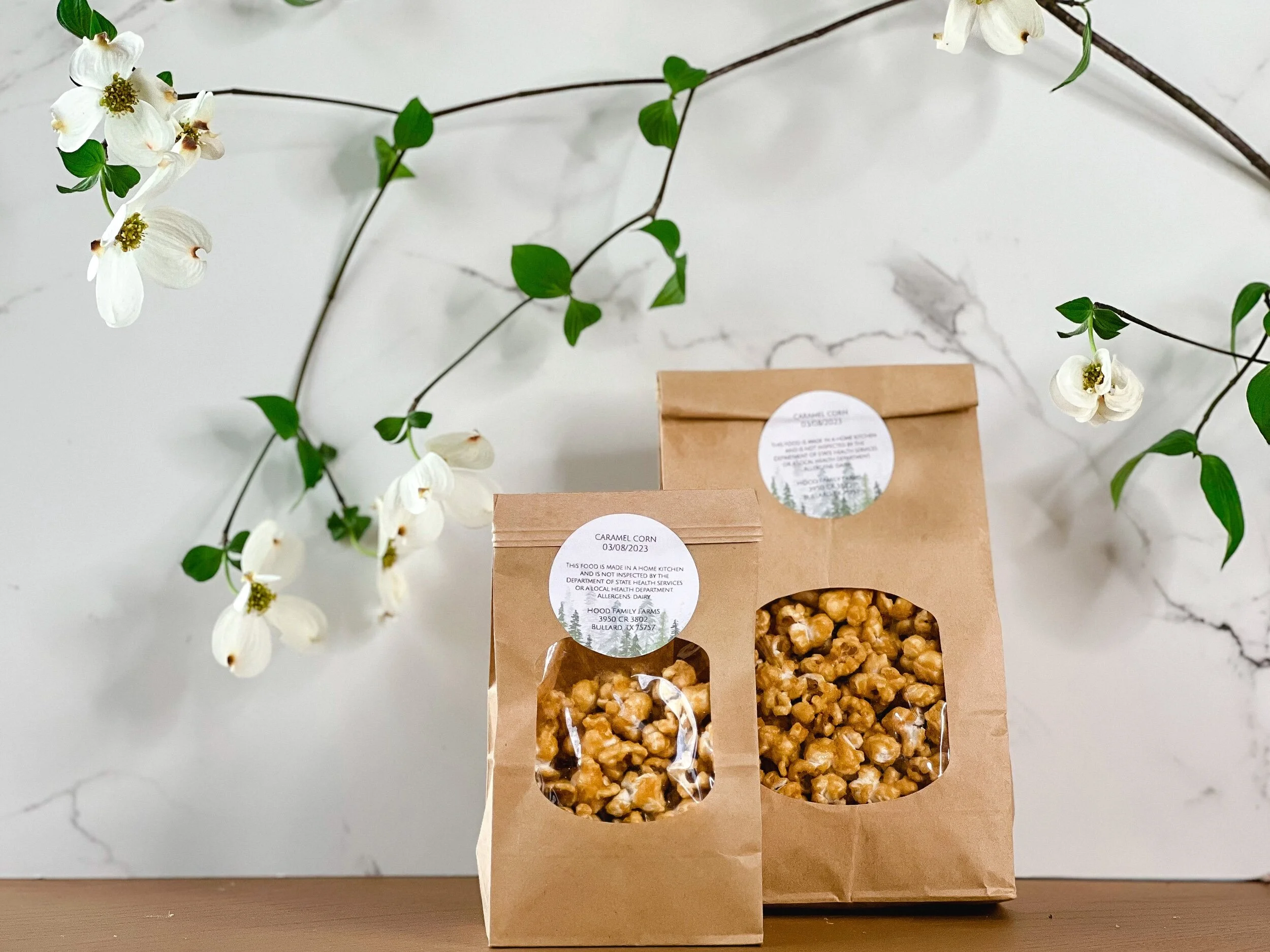 2588B7ED-7FF9-49A3-86B5-23CC8A1704A2