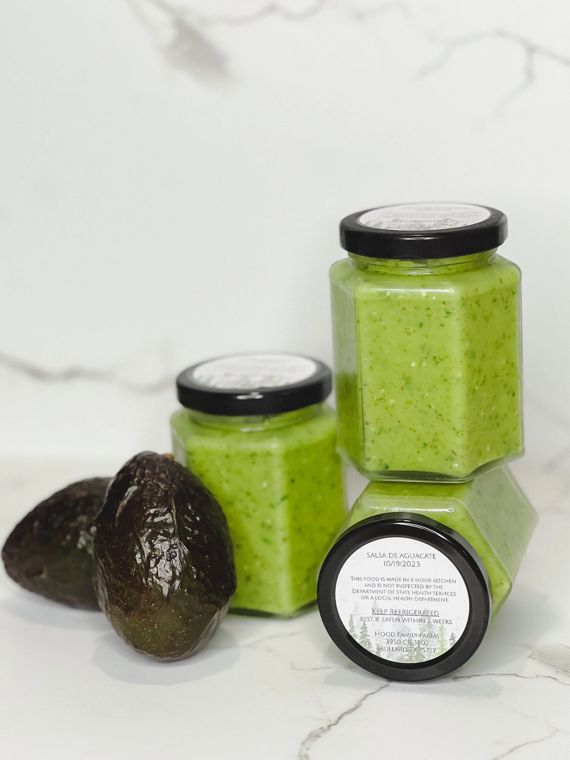 5171934D-AA35-4091-9AE2-D388254DCD09