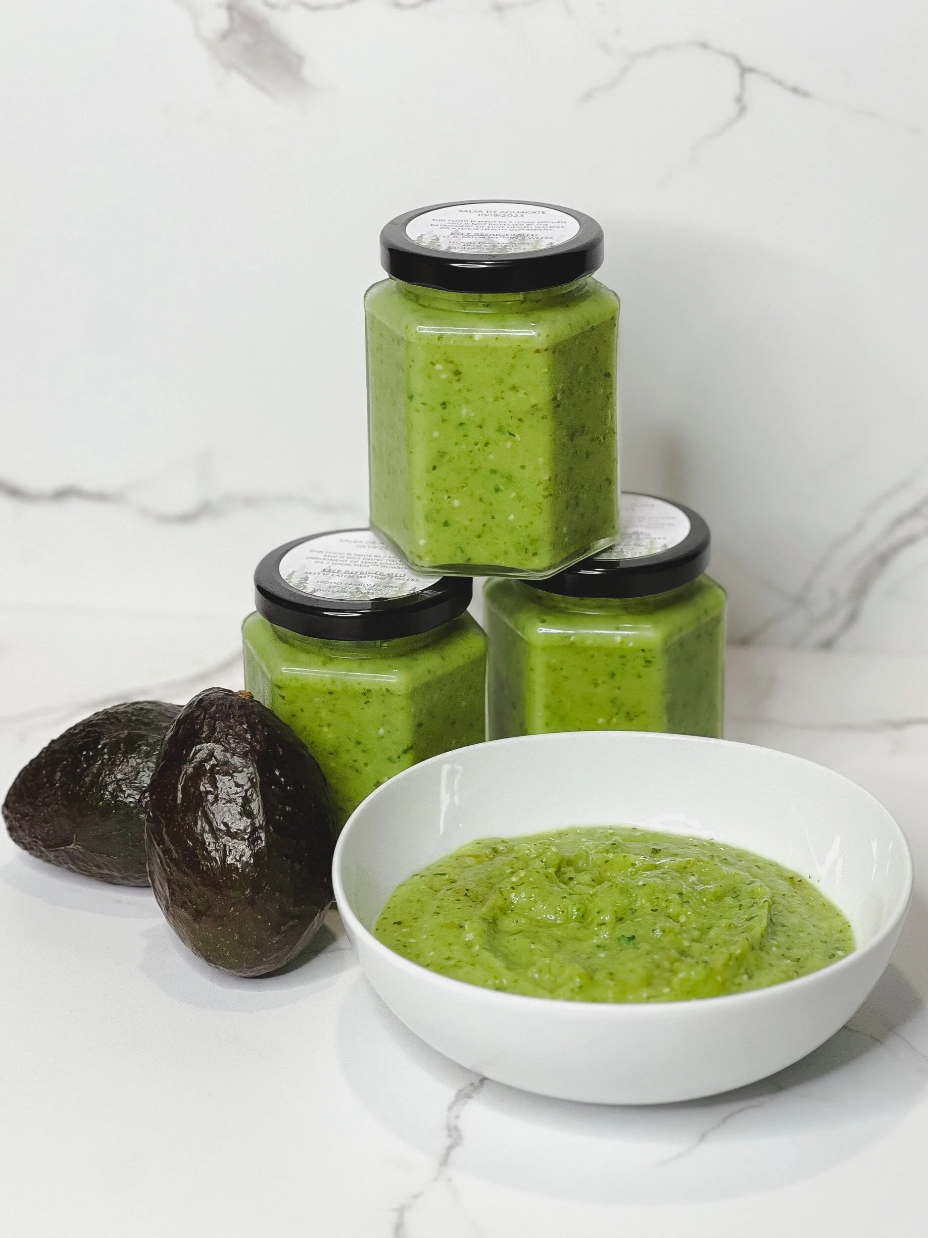 8D59FA63-6247-4D60-85A2-3A86413DD704