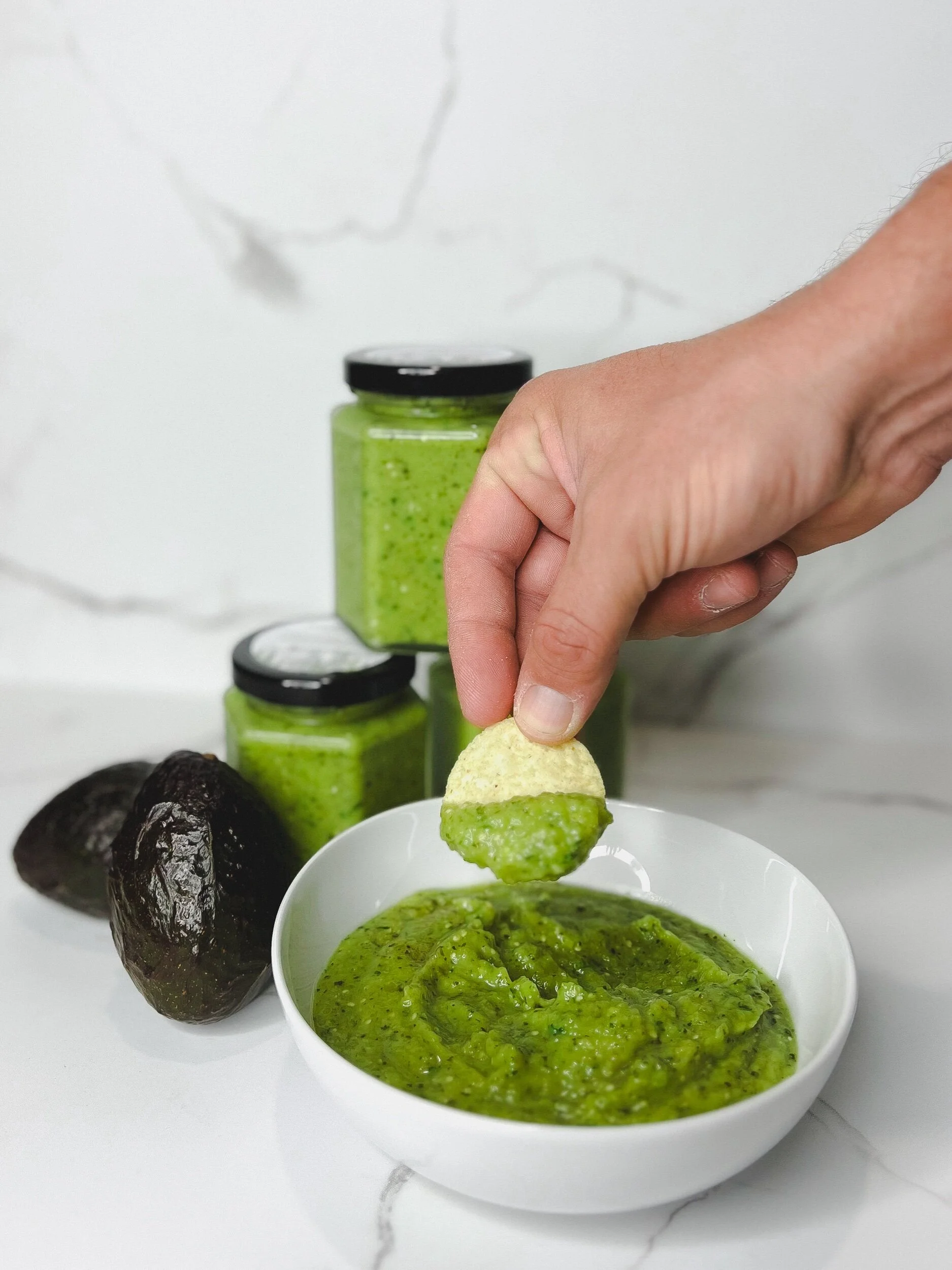 EC8BD3B9-5FAE-40FB-B0DD-4234C7369D0B