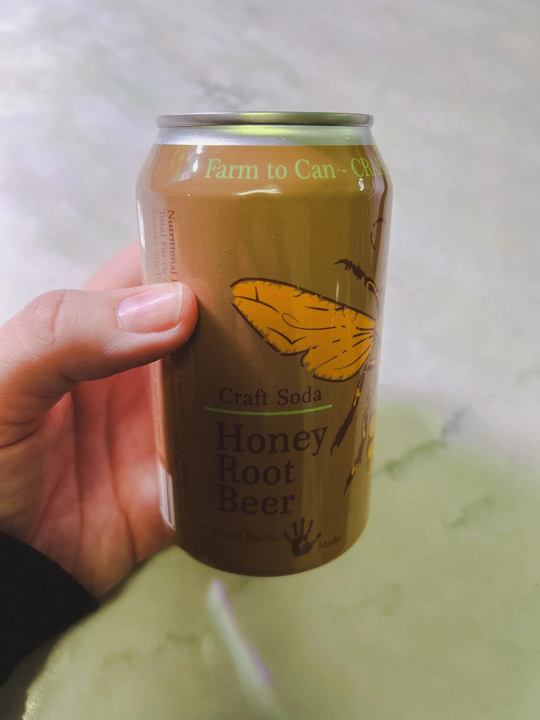 D55206C0-6103-4638-8468-A922B732EB14