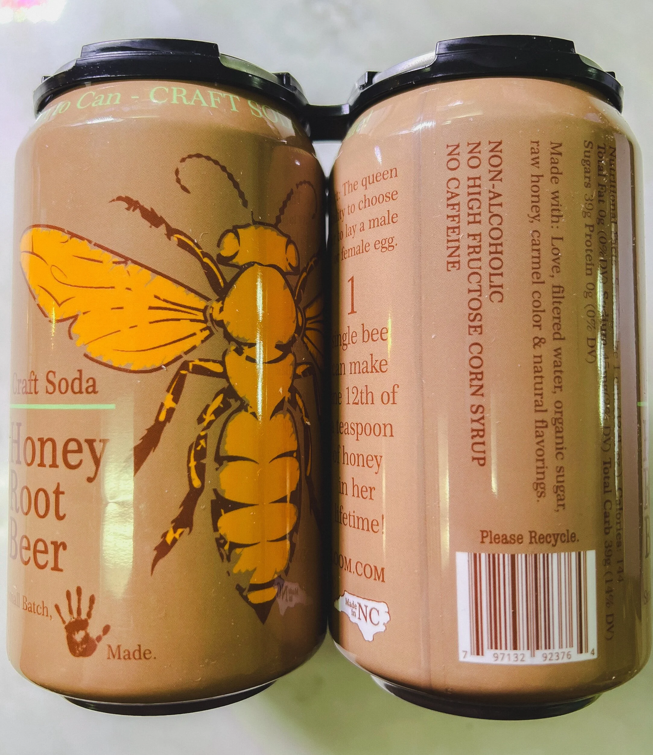 13FE34A3-F6A9-4AF3-BAB8-C153B4C7ECC0